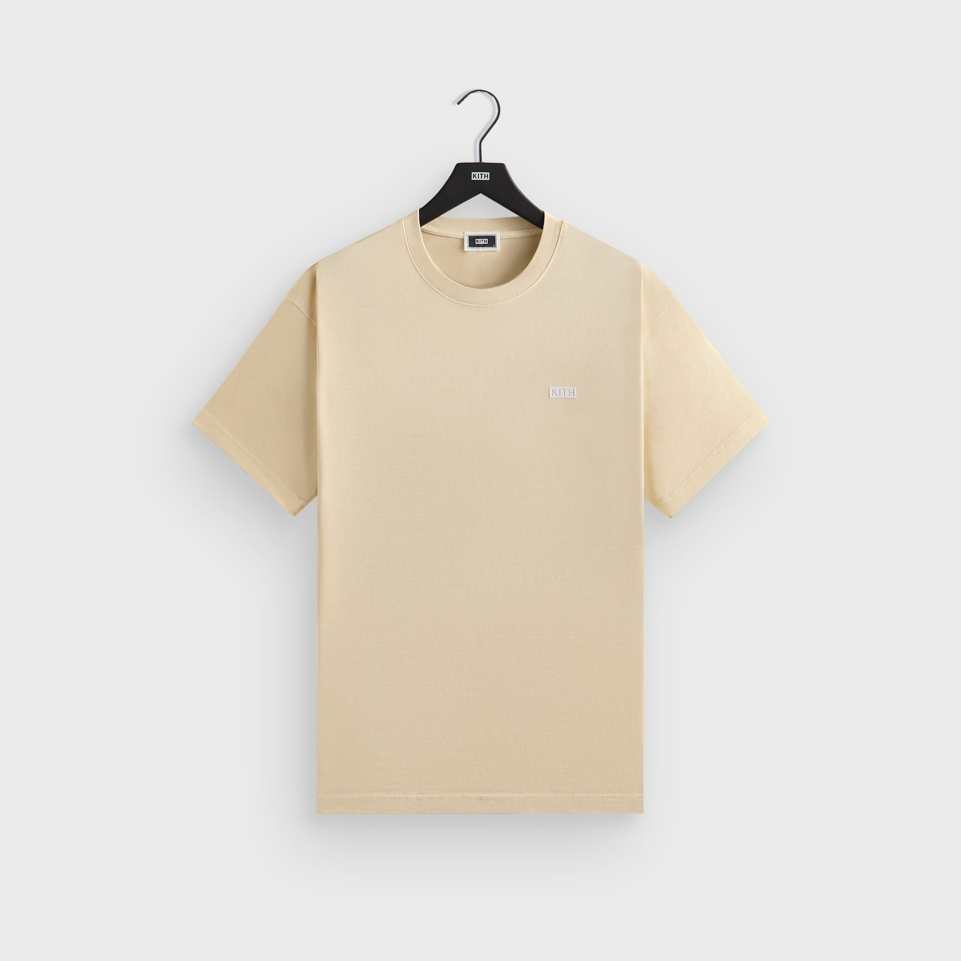 Kith LAX Tee - Veil