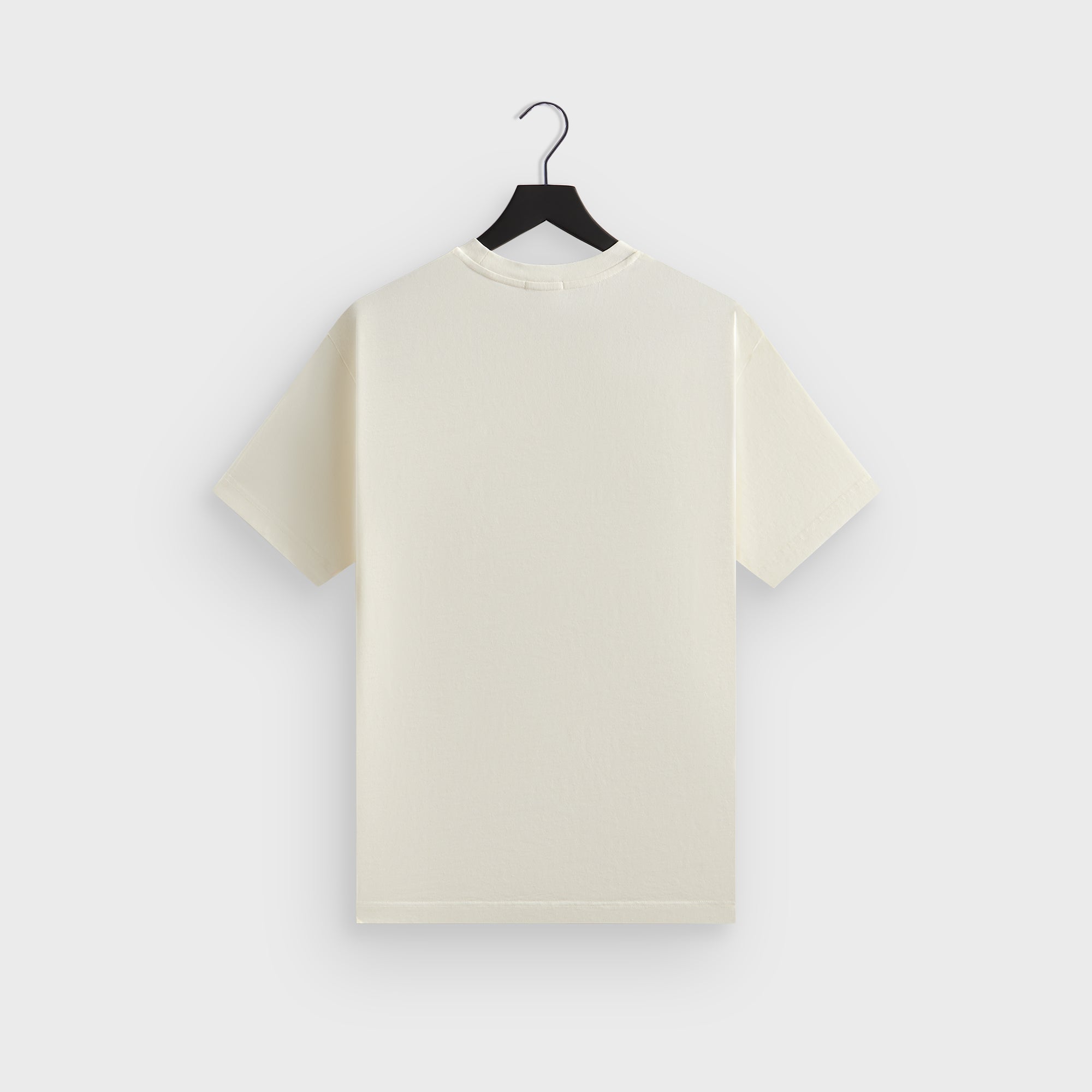 Kith Tops | Kith Europe – Page 2