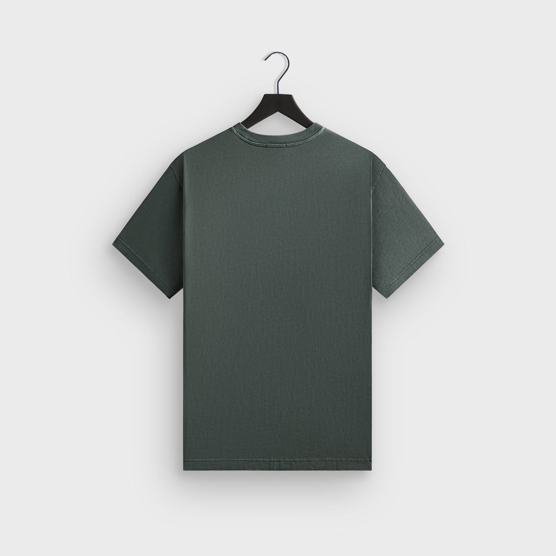 Kith LAX Tee - Machine