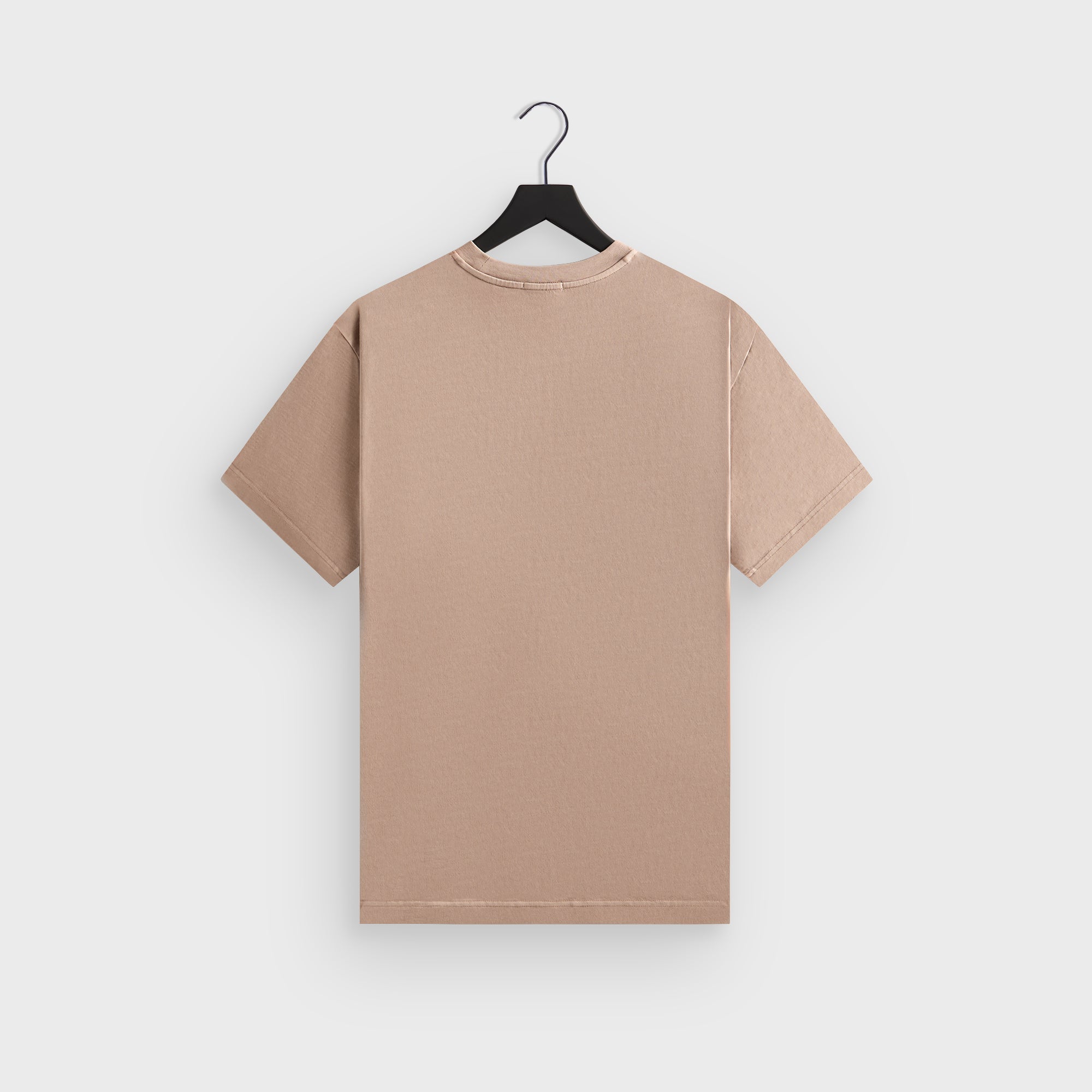 Kith LAX Tee - Molecule – Kith Europe