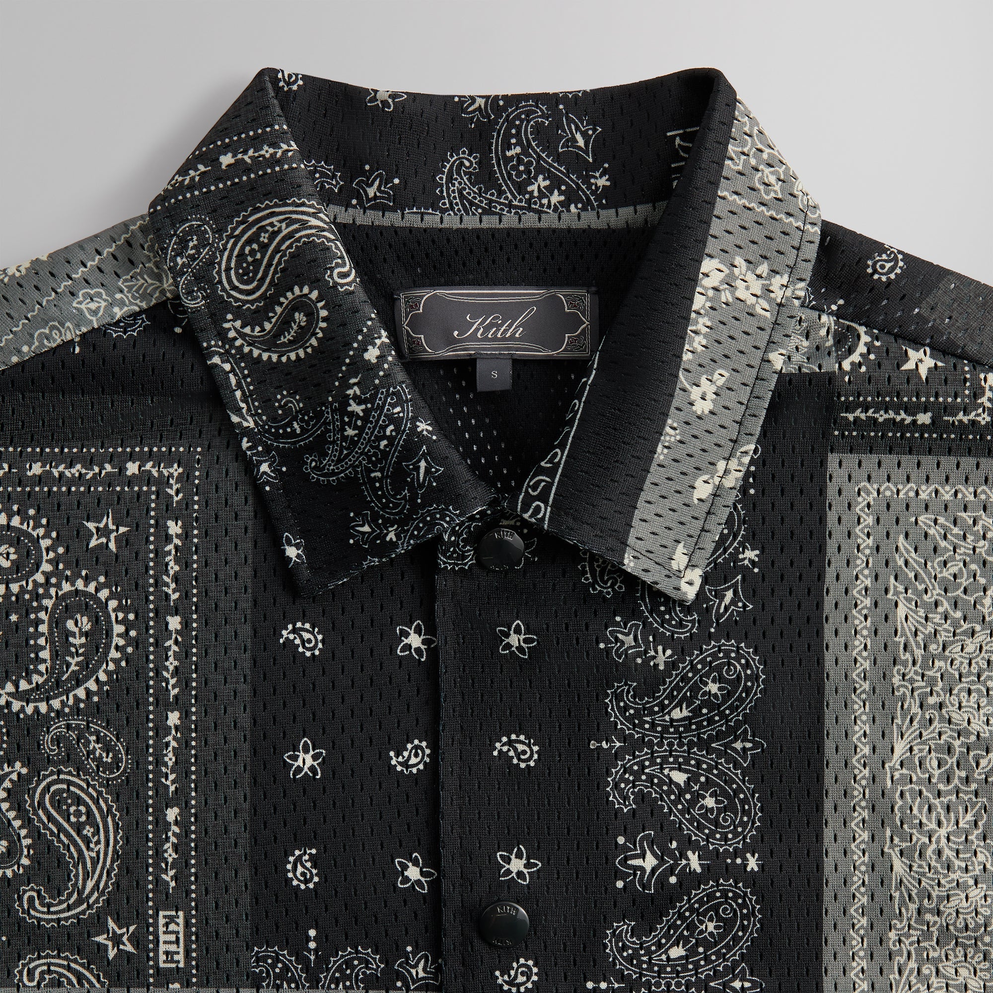 kith ma-1 ブラック KHM032639-413-FRONT.jpg?v=
