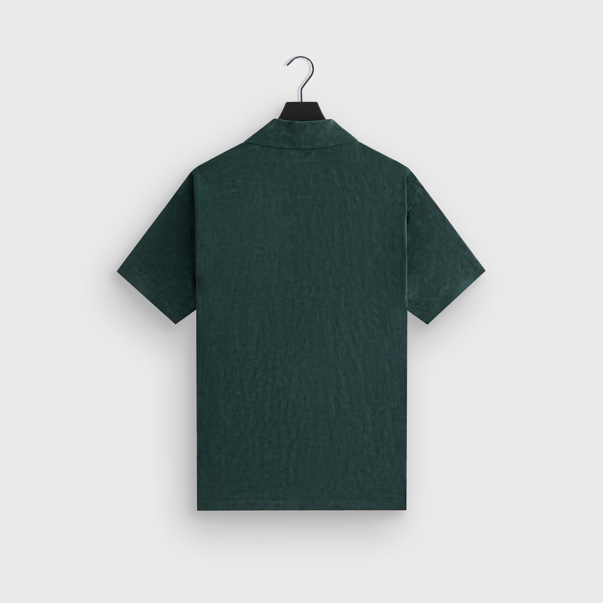 KITH カットソー KHM032933-001-FRONT_4dd79d5b-