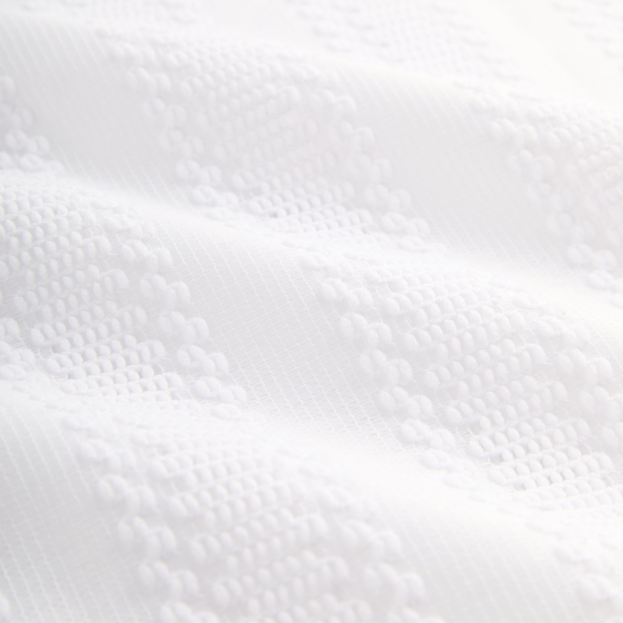 トップス Kith Leon Short Sleeve Lace Combo Jersey Kith Leon Short Sleeve Lace Combo Jersey - Nocturnal – Kith Europe