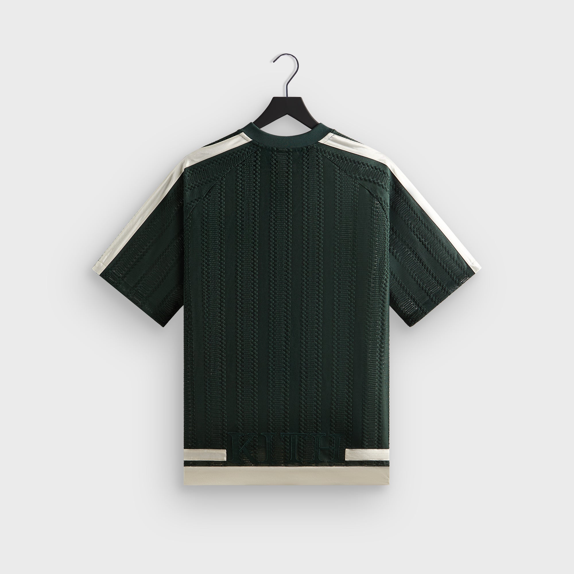 KITH LACE SS READE SHIRT Lサイズ KITH LACE SS READE SHIRT Lサイズ Kith Lace Reade Shirt - Ink