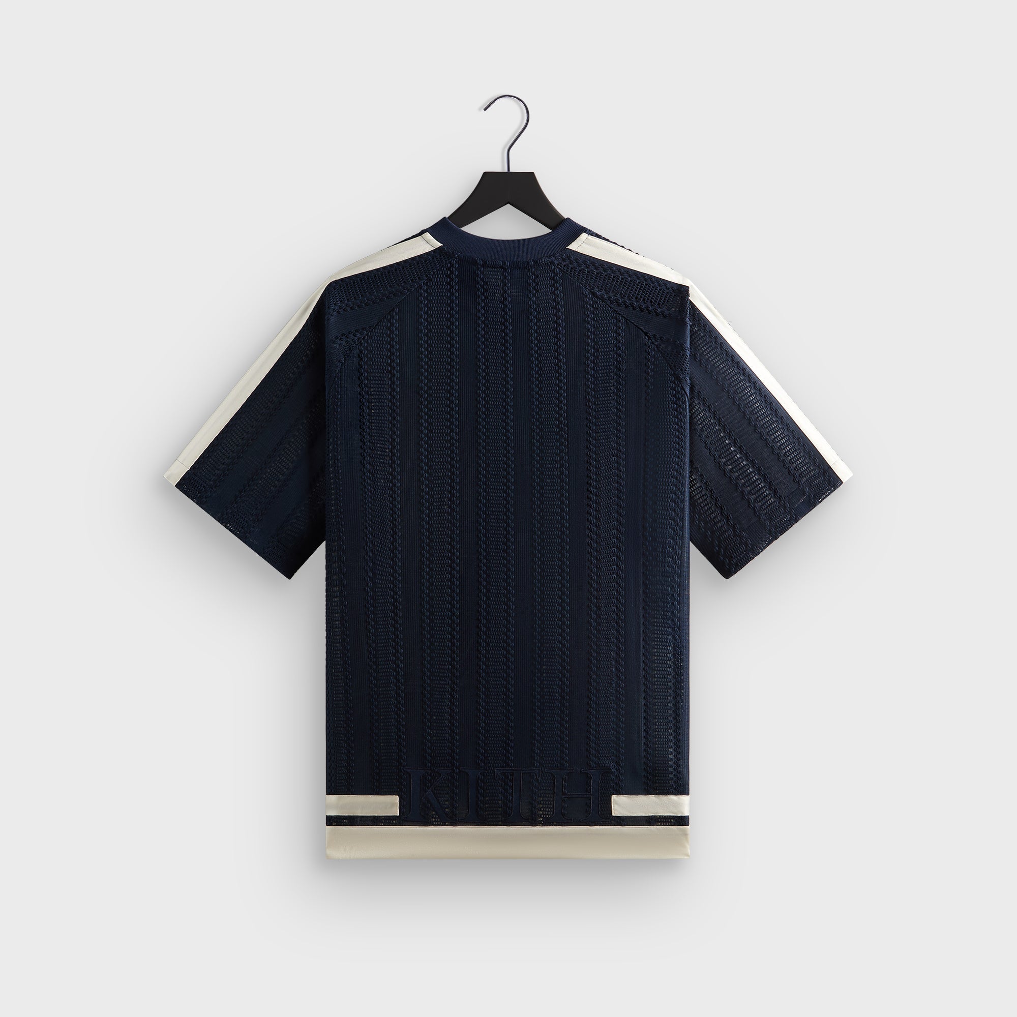 【完売前に！】KITH Julian Knit Jersey トップス KHM033521-413-Front.jpg?v=