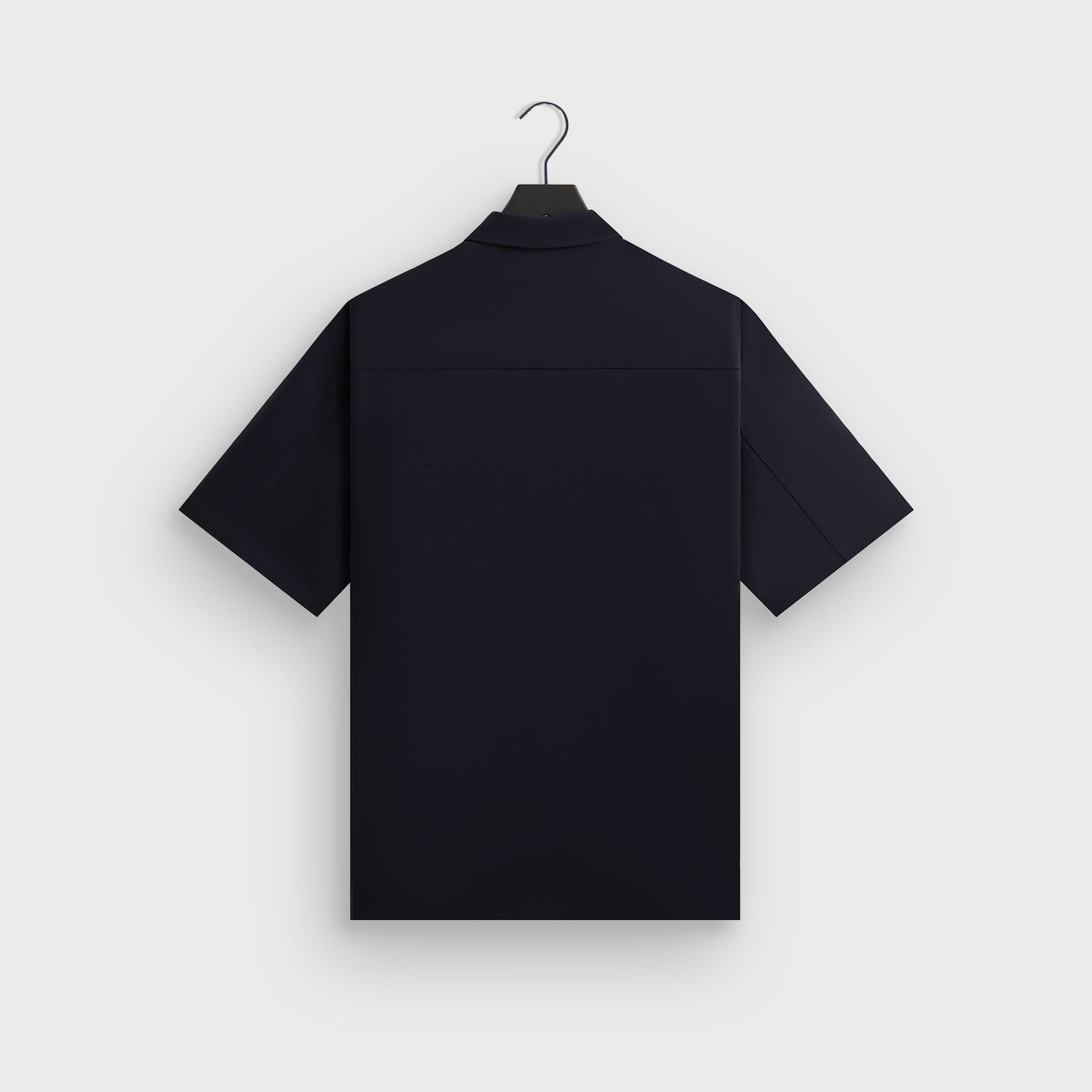 Kith Raf Dolman Buttondown - Ink PH