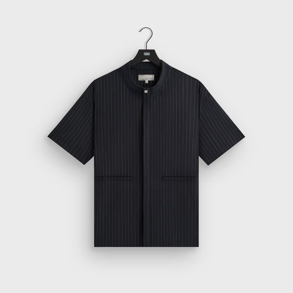 KITH アロハシャツ　M KITH アロハシャツ M - メルカリ