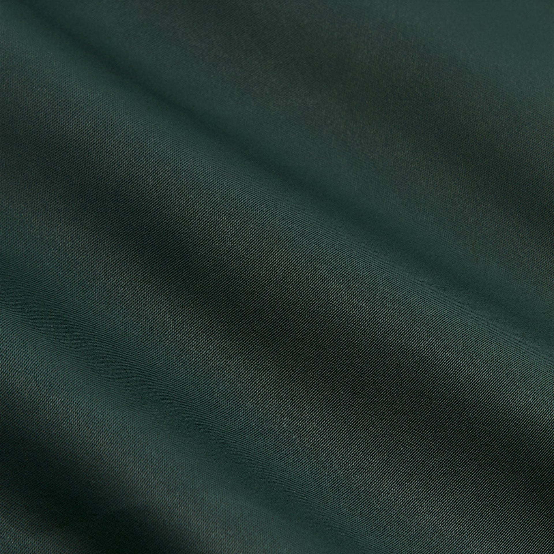&Kin Washed Satin Landon Souvenir Shirt - Stadium PH