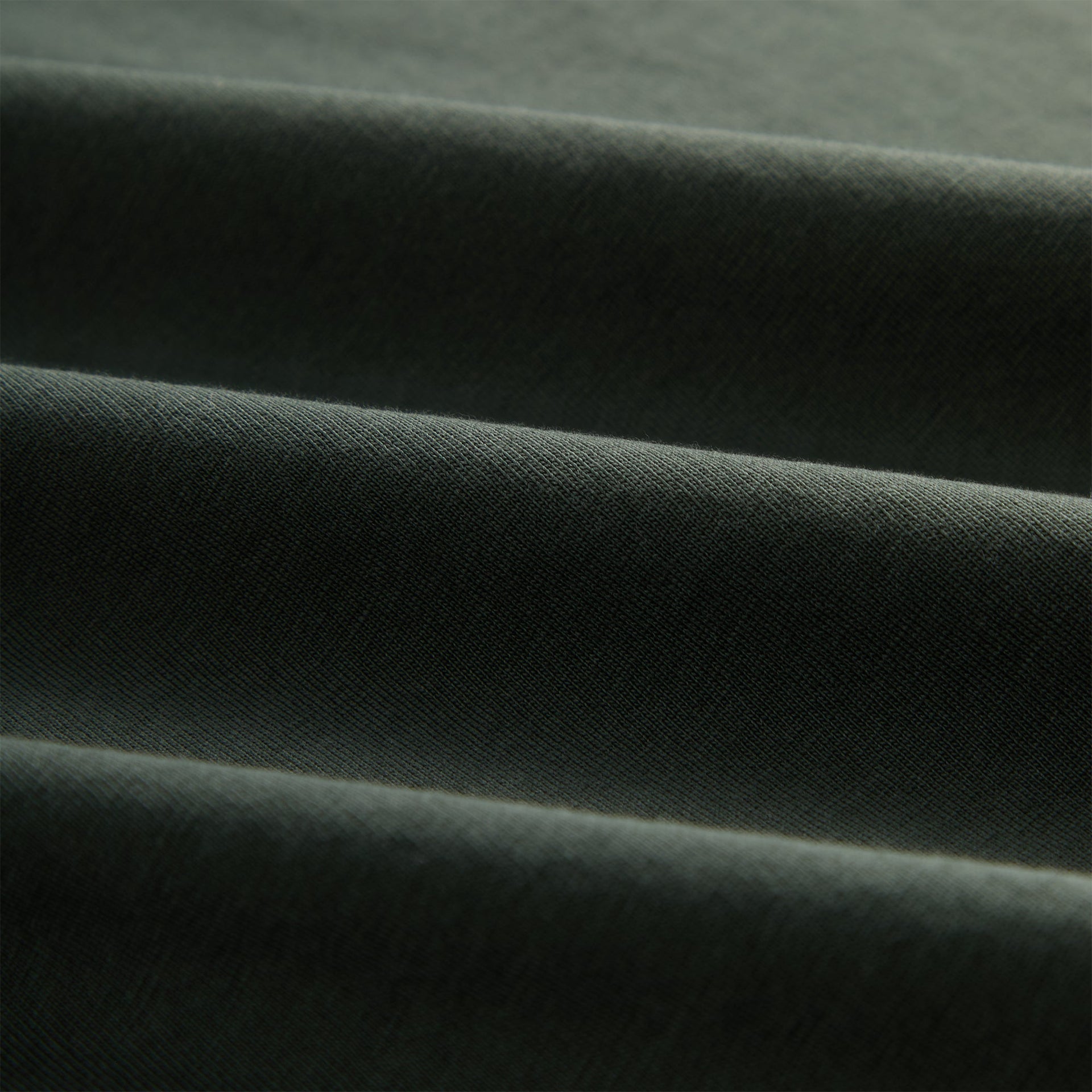 &Kin Pima Jersey Short Sleeve Heathrow Polo - Taiga PH