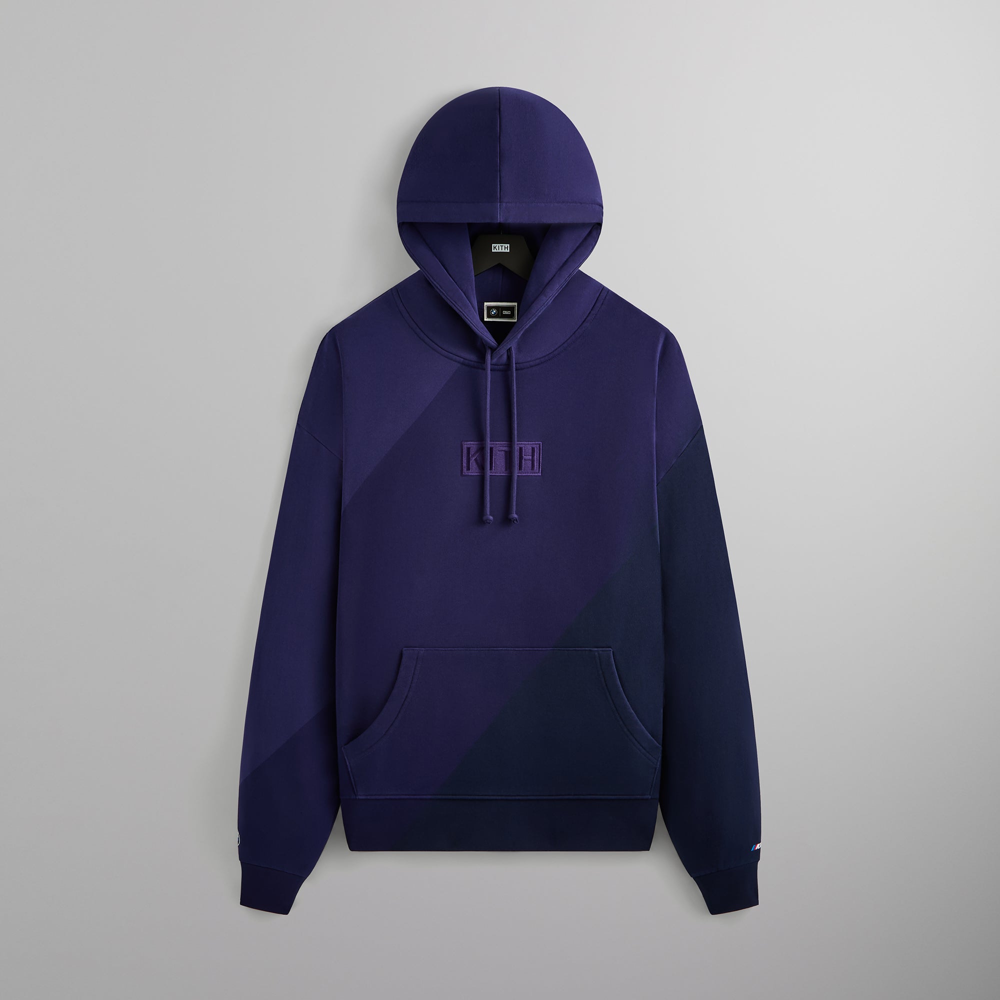 Kith online Hoodie