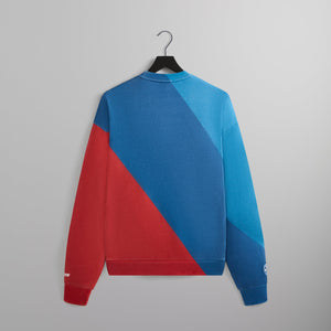 Kith Sweaters Kith Europe