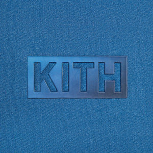 Kith for BMW M Vintage Nelson Crewneck - Sonam