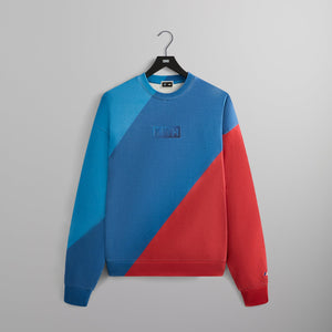 Kith crewneck sweatshirt deals