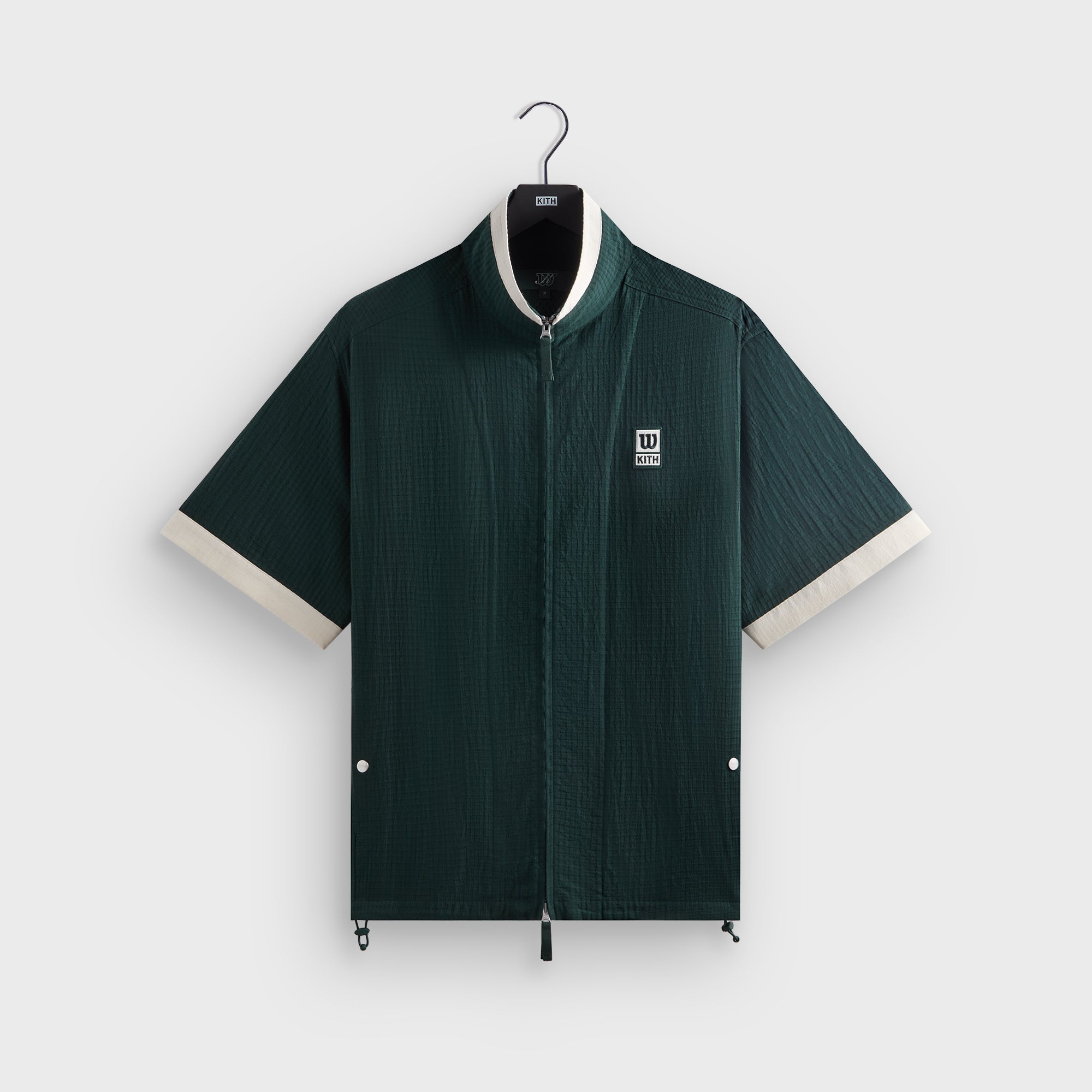 Kith ユニフォーム KITH x Olympics Tokyo 1964 Tee – cleankixlab