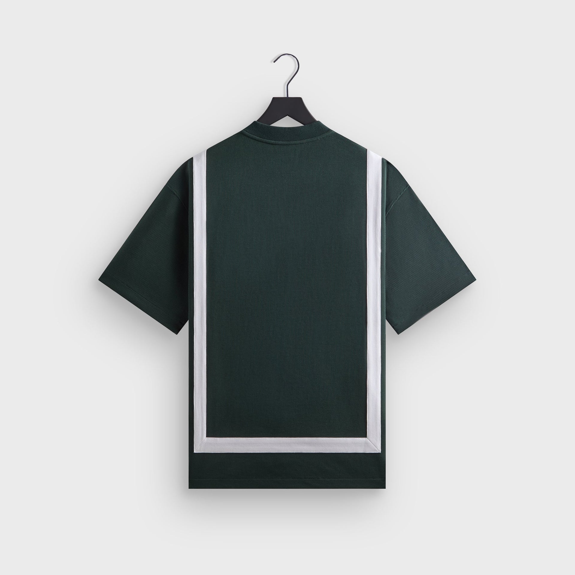 Kith for Wilson Tristan Henley - Stadium PH