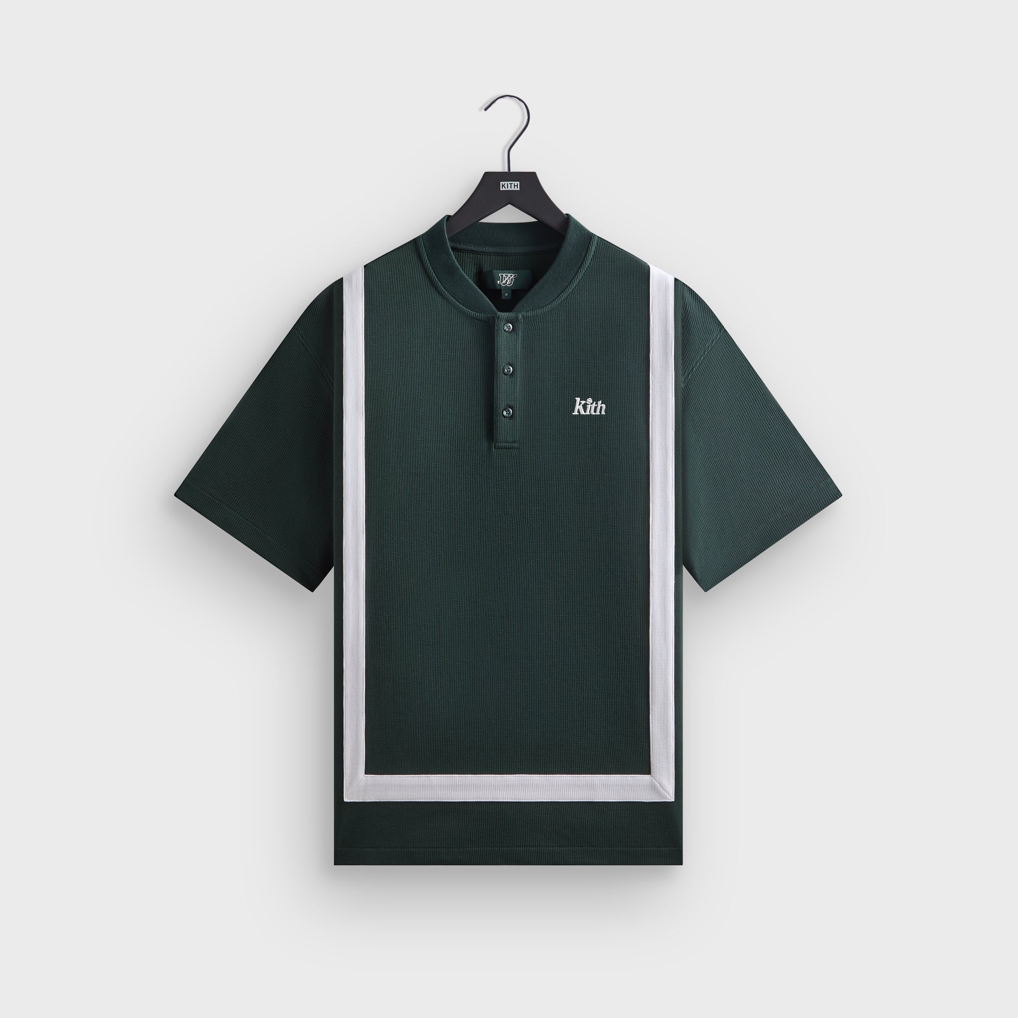 Marvel | Kith Sinister Six Vintage Tee - Black – Kith Canada