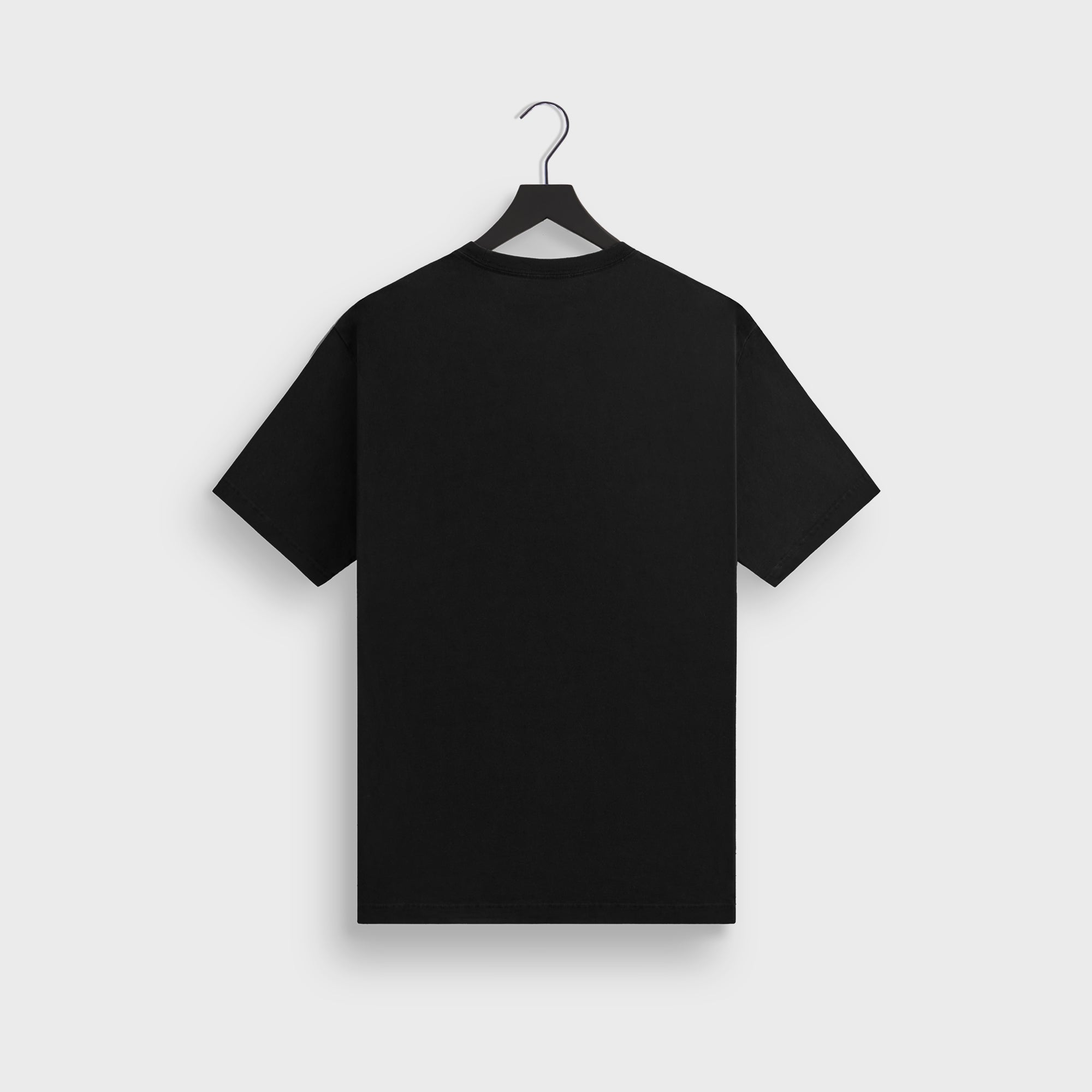 Kith Graphics Tee ブラック Lサイズ - メルカリ