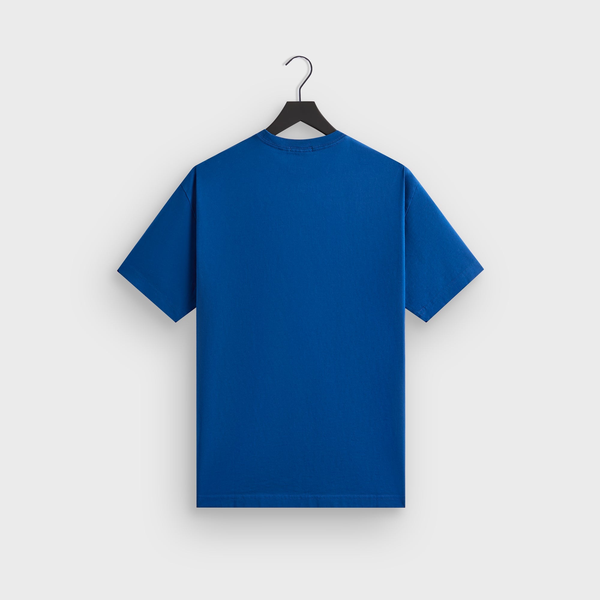 Kith - Tees – Kith Europe