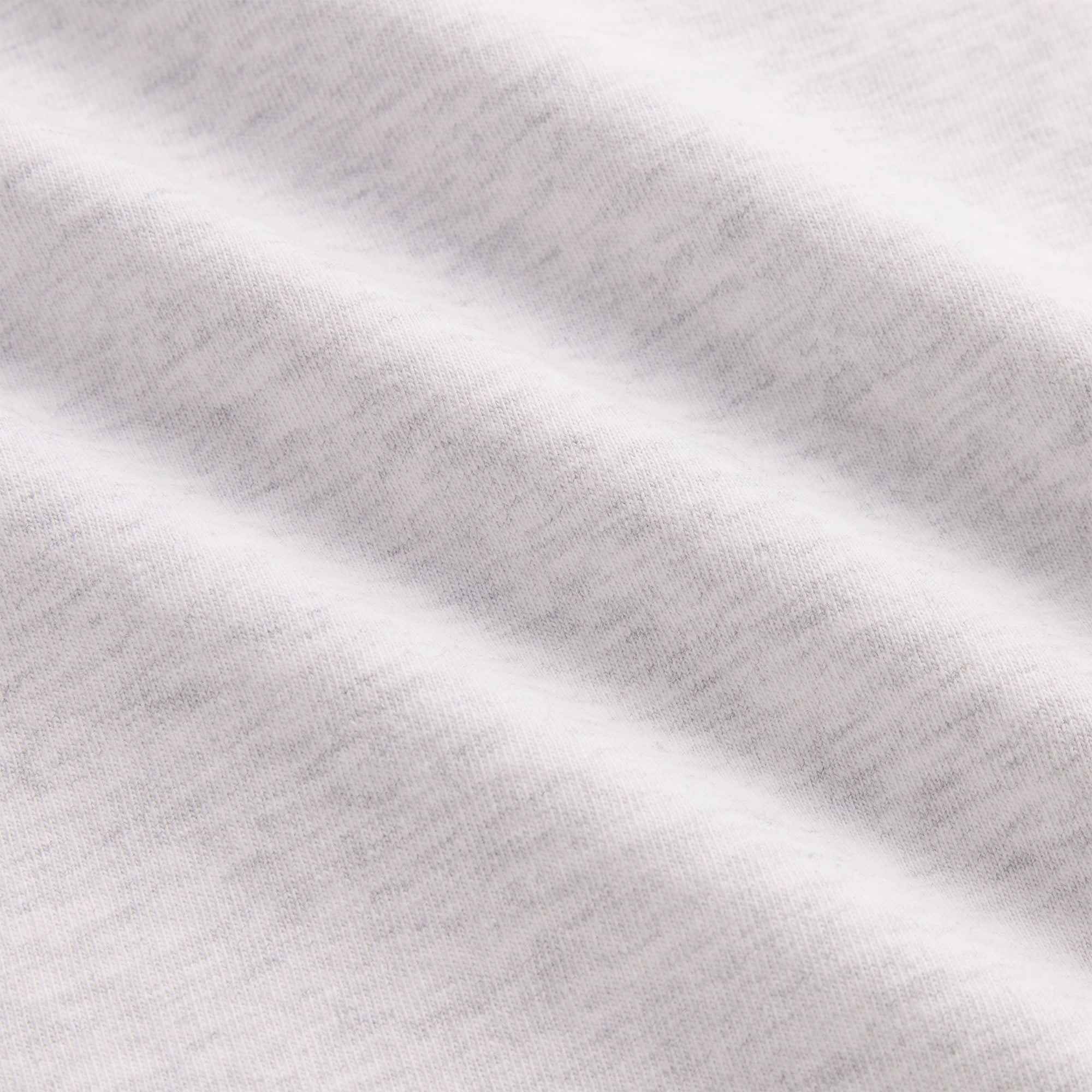 Kith City League Vintage Tee - Light Heather Grey – Kith Europe