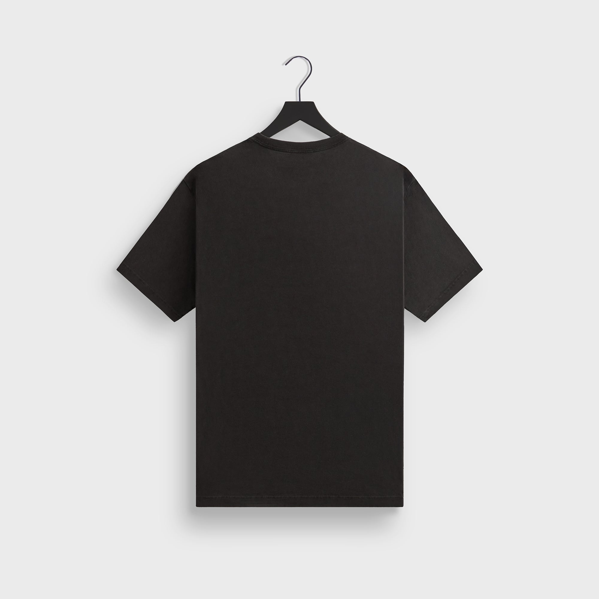 Kith - Tees – Kith Europe