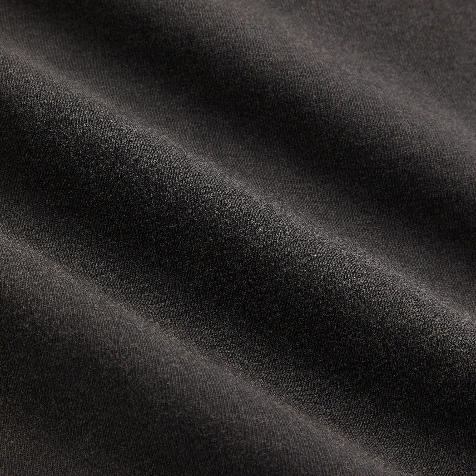 Kith Jaguar Vintage Tee - Black – Kith Europe