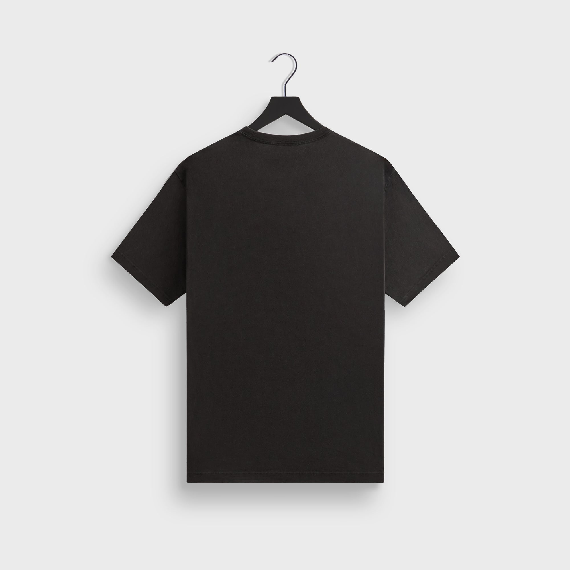 Mens Apparel - Tees – Kith Europe