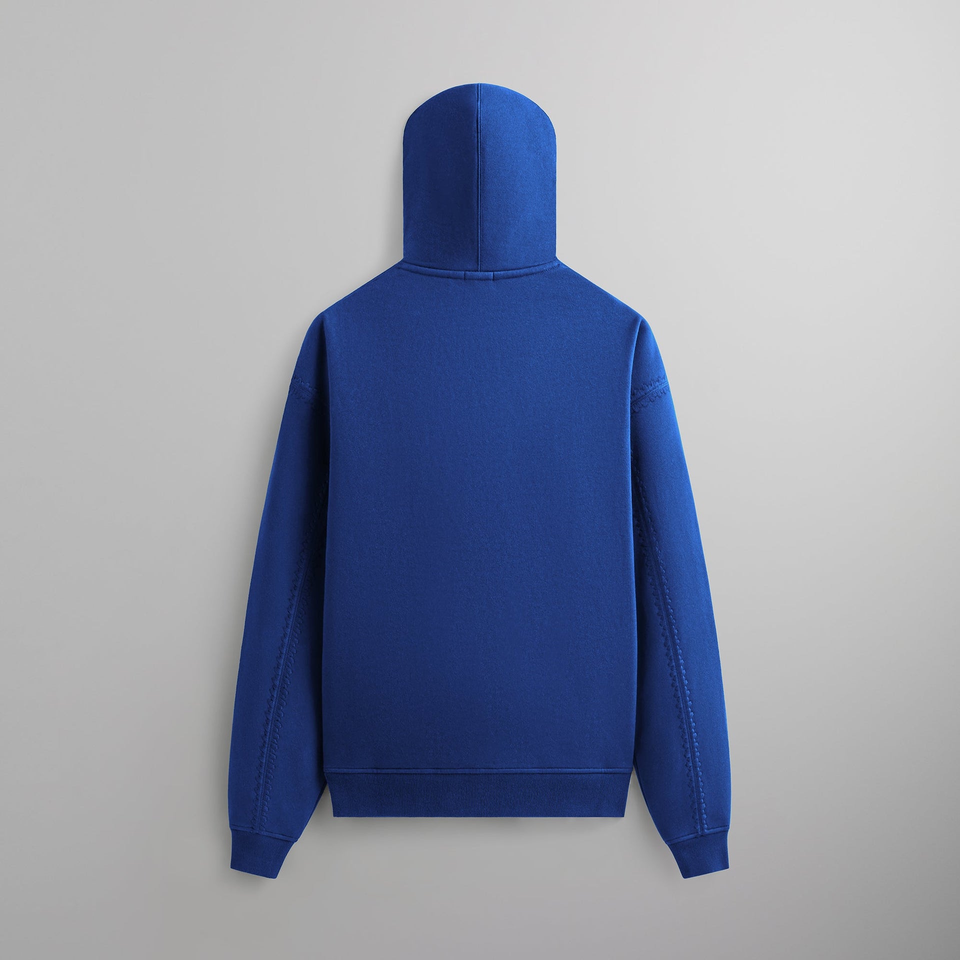 Kith Quinn Hoodie - Current