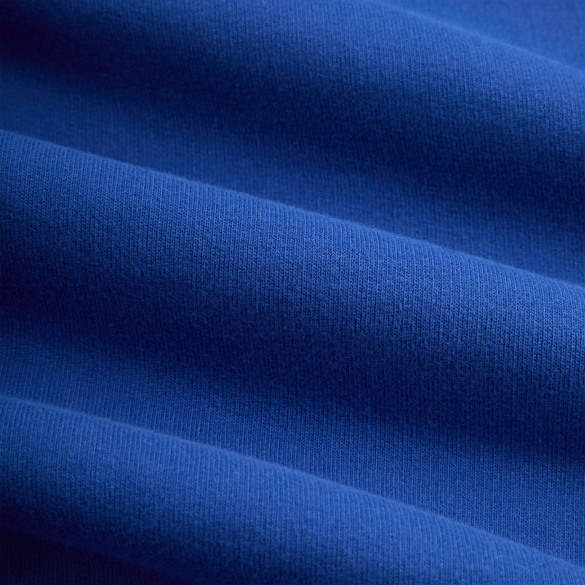 KITH Quinn フーディ パーカー Black Blue Stadium 送料込み Kith Quinn Hoodie - Stadium – Kith Europe