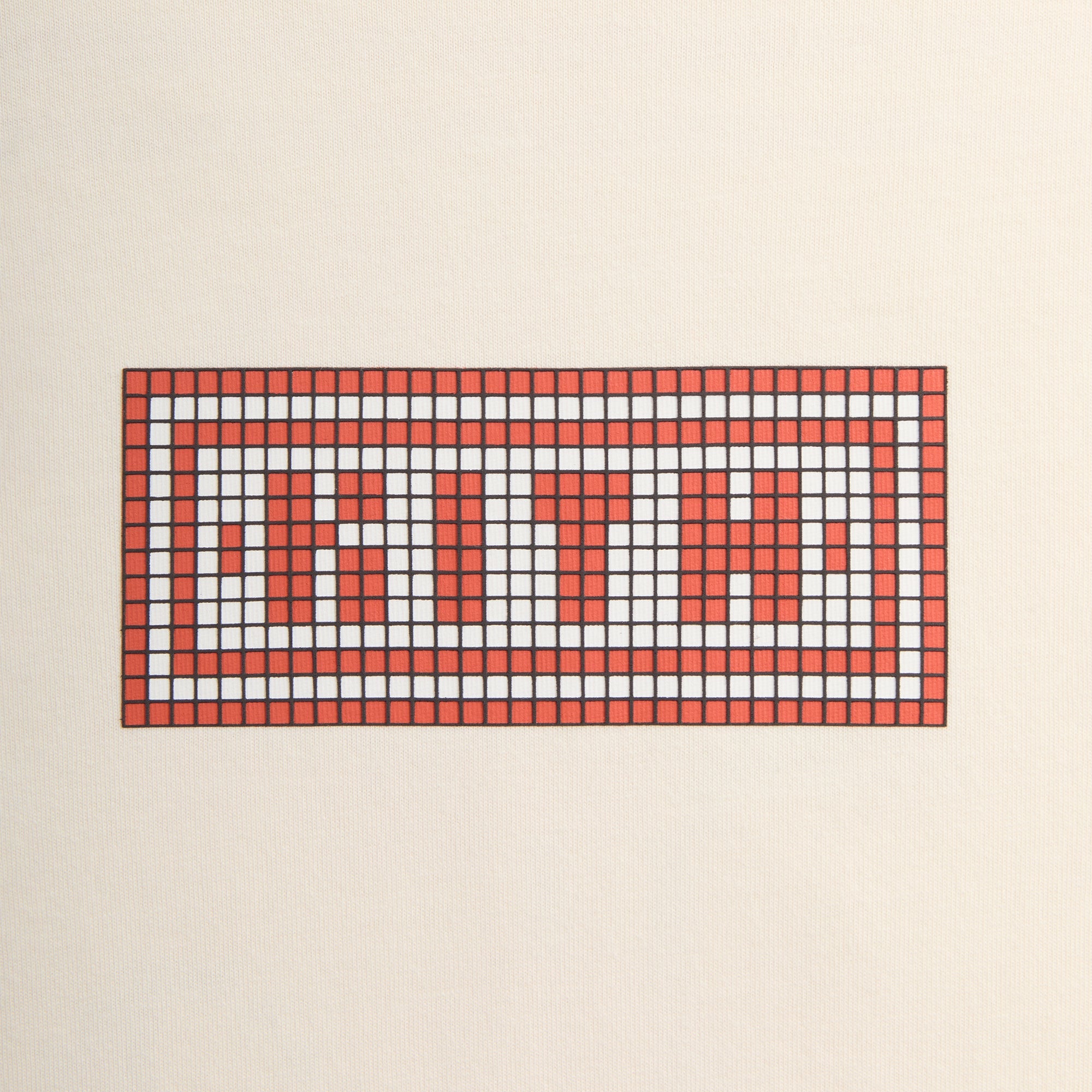 ★25SS★Kith Blossom Logo Tee Kith Blossom Logo Tee Stadium Men's - SS25 - US