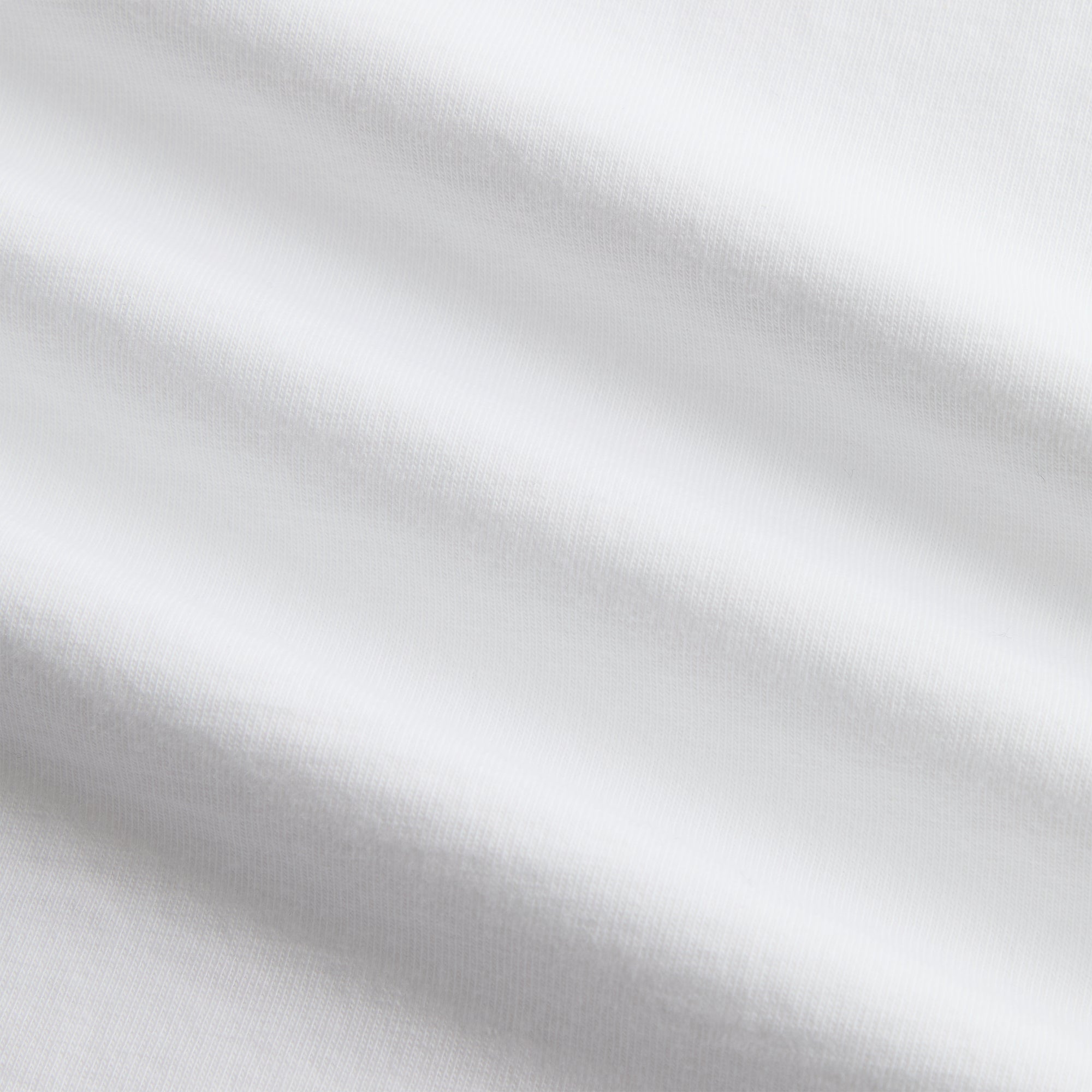 Kith Withered Daisy Tee - White – Kith Europe