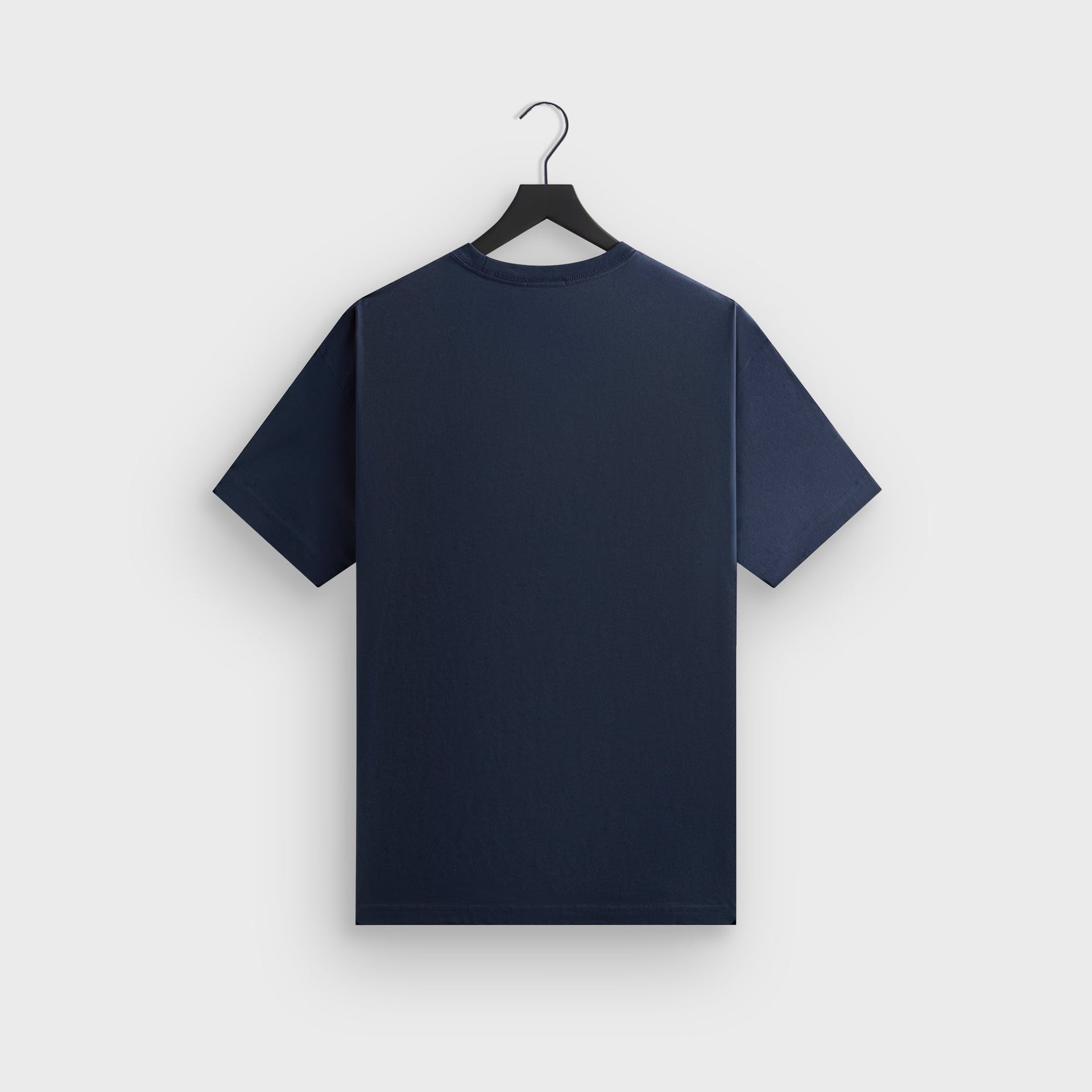 Kith NY to the World Palm Pocket Tee - Nocturnal PH