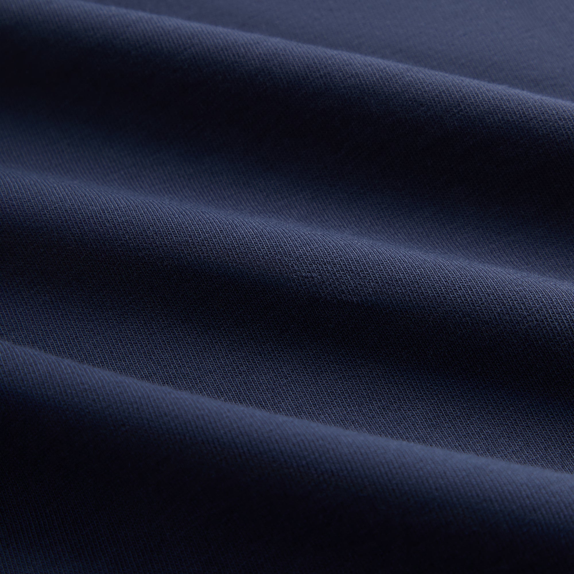 Kith NY to the World Palm Pocket Tee - Nocturnal – Kith Europe