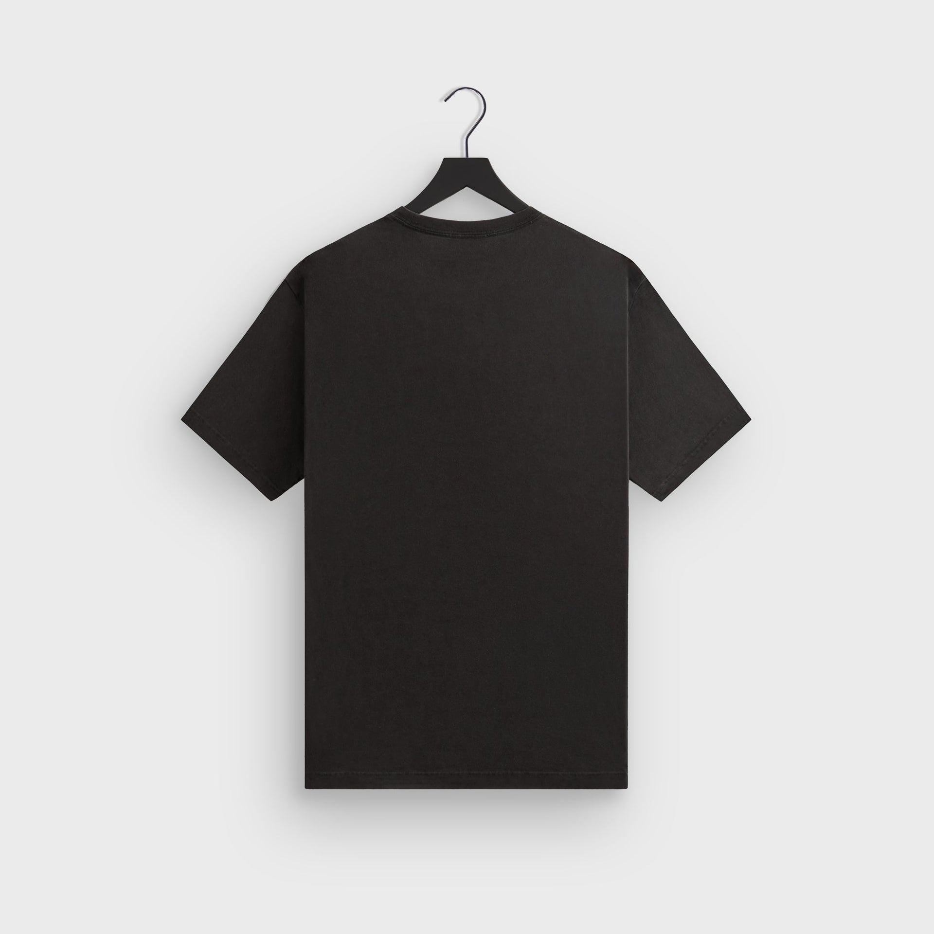 Kith Butterfly Vintage Tee - Black PH