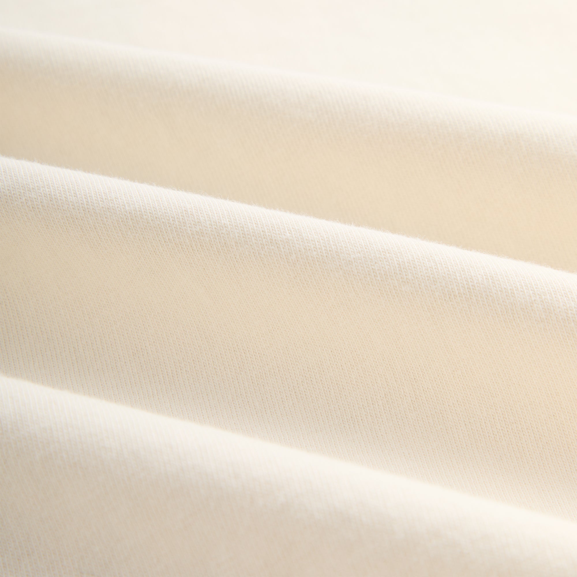 Kith Butterfly Vintage Tee - Sandrift – Kith Europe