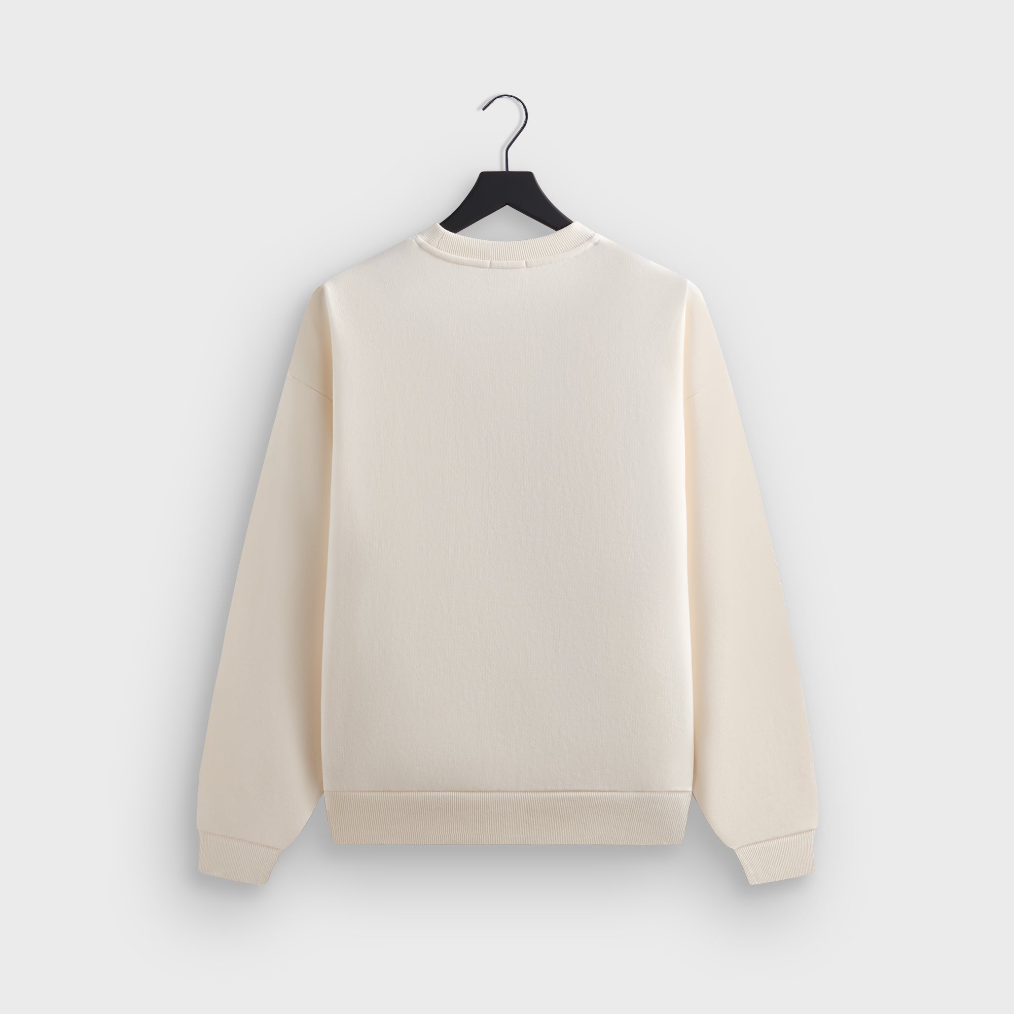 【KITH】Kith for Wilson トリスタン ヘンリー シャツ $_12.JPG?set_id=880000500F