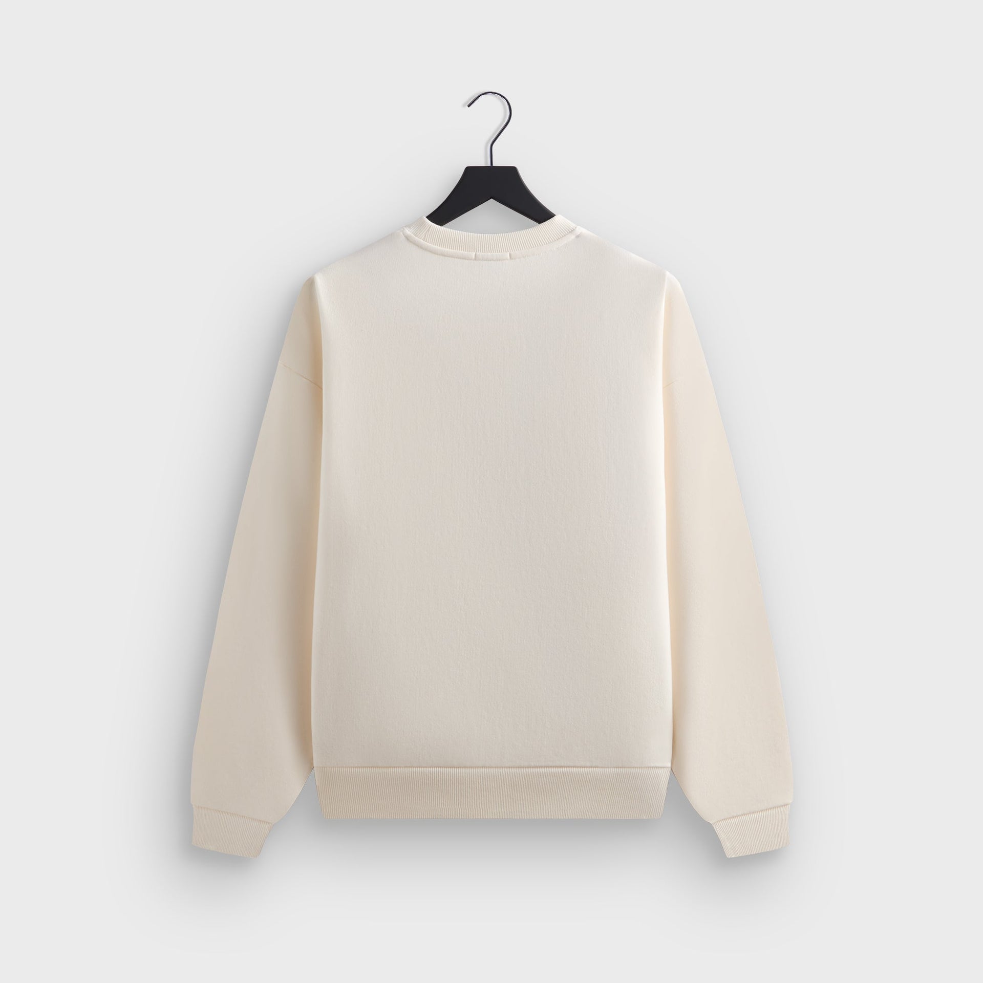 Kith for Wilson Nelson Crewneck - Sandrift PH