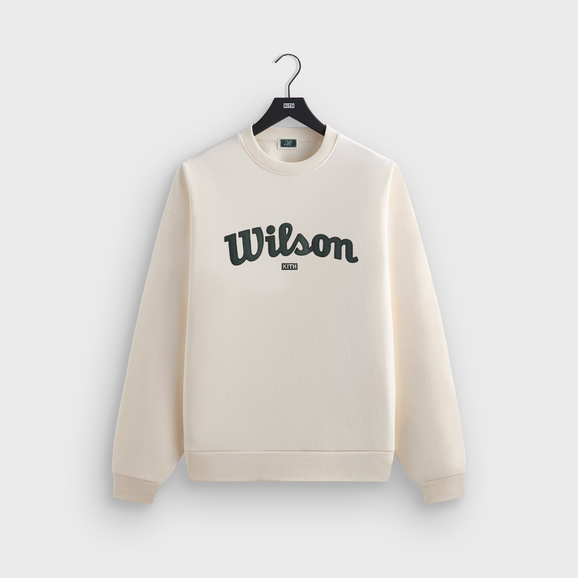 Kith Tops | Kith Europe