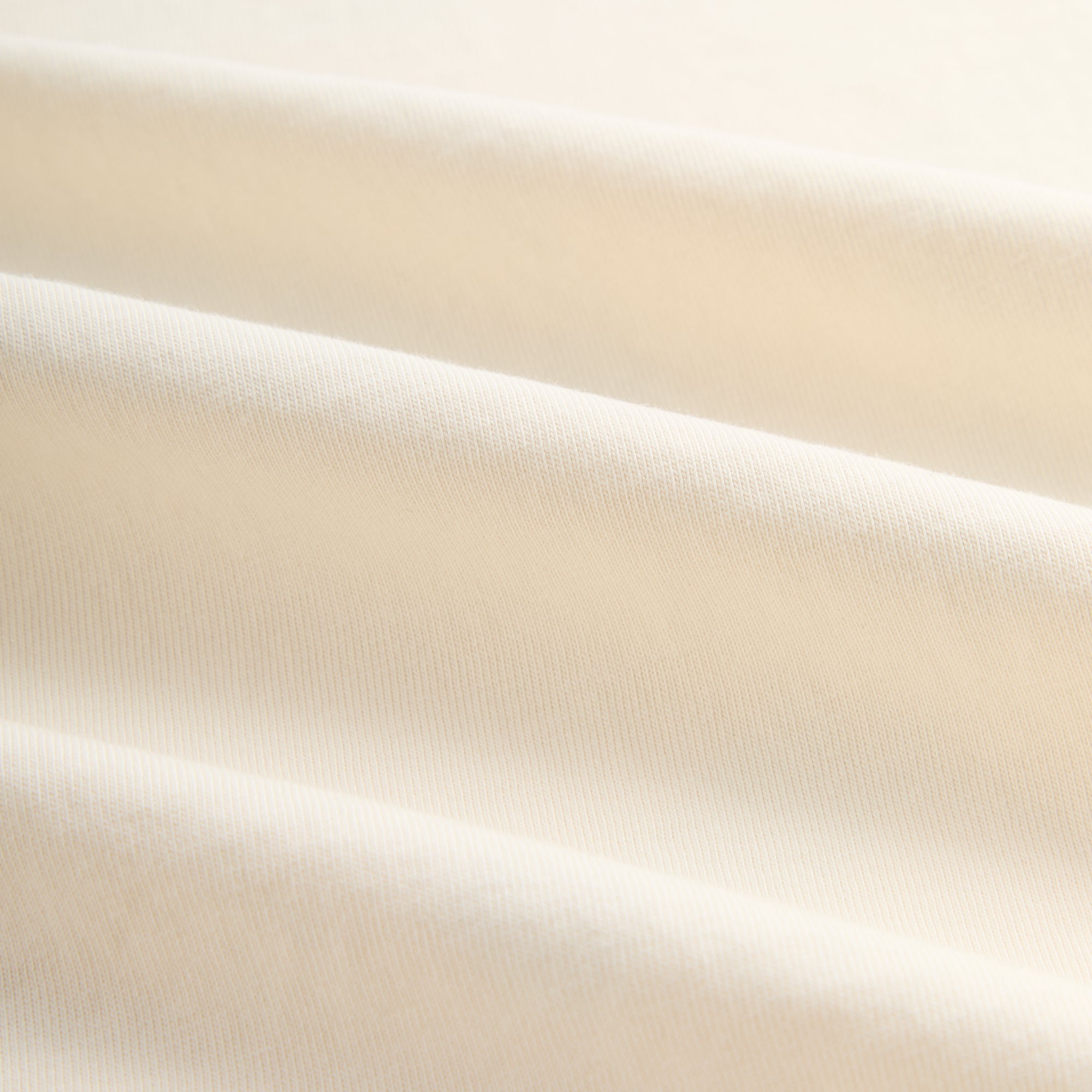 ウェア Kith Wilson Racquet Crew Vintage Tee L Kith for Wilson Racquet Crew Logo Vintage Tee White T-Shirt Men's