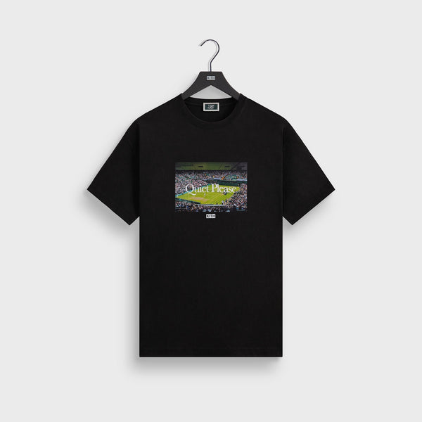 ★25SS★Kith Design Studios Tee Kith Design Studios Tee - Sandrift – Kith Europe