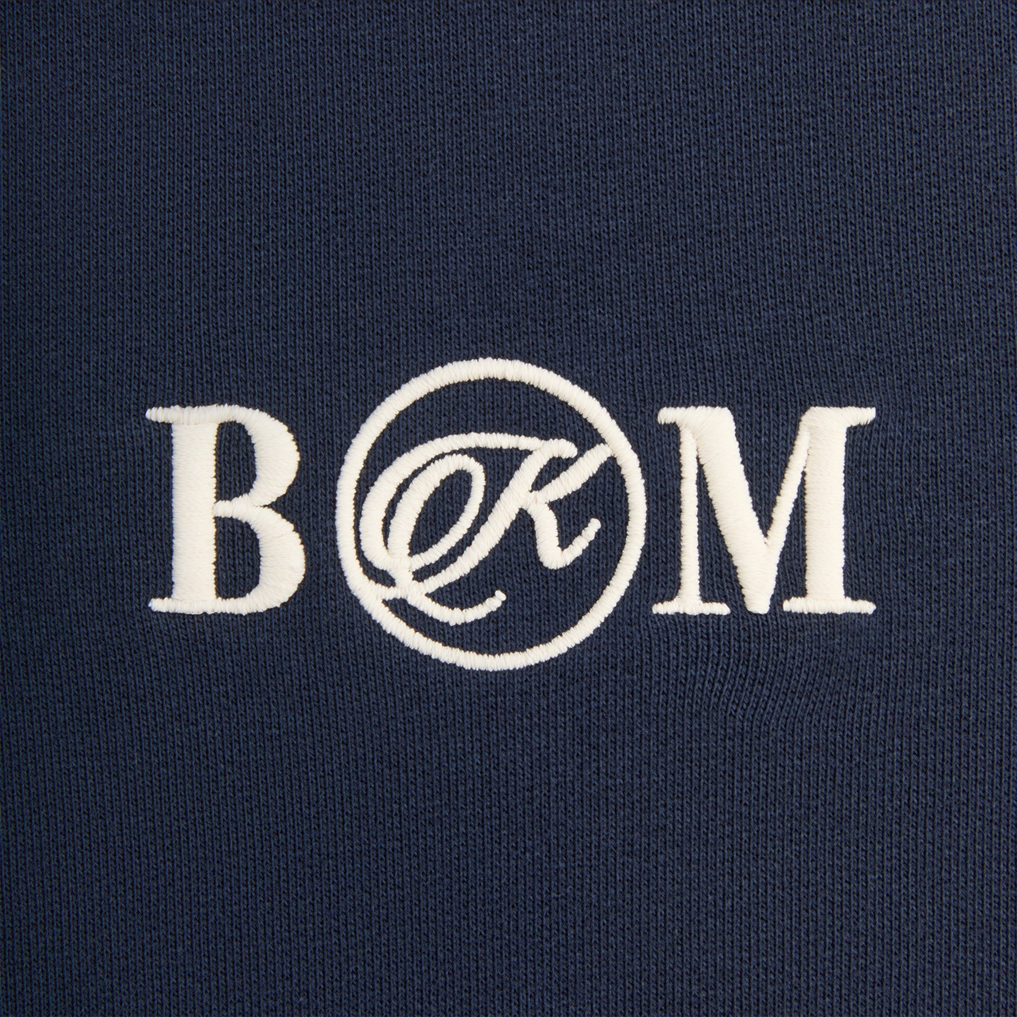 KITH for the Brooklyn Museum Serif フーディ パーカー 送料込 Kith for the Brooklyn Museum Serif Hoodie - Nocturnal – Kith