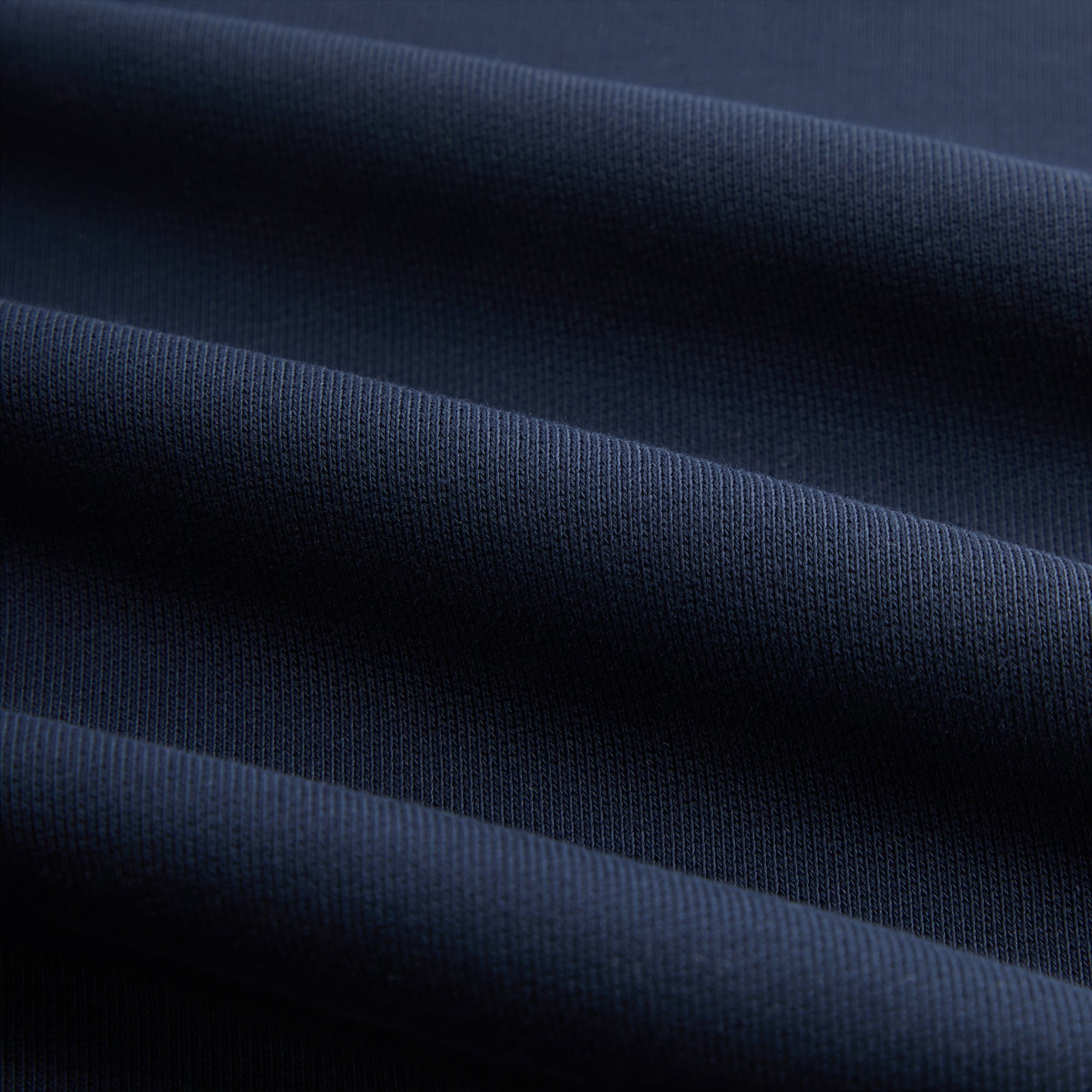 KITH for the Brooklyn Museum Serif フーディ パーカー 送料込 Kith for the Brooklyn Museum Serif Hoodie - Nocturnal – Kith