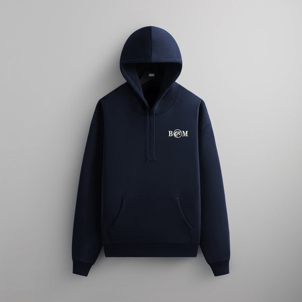 ◆KITH NYC◆Brooklyn Museum Serif パーカー 送料込 KHM033639-413-Front_grande.jpg
