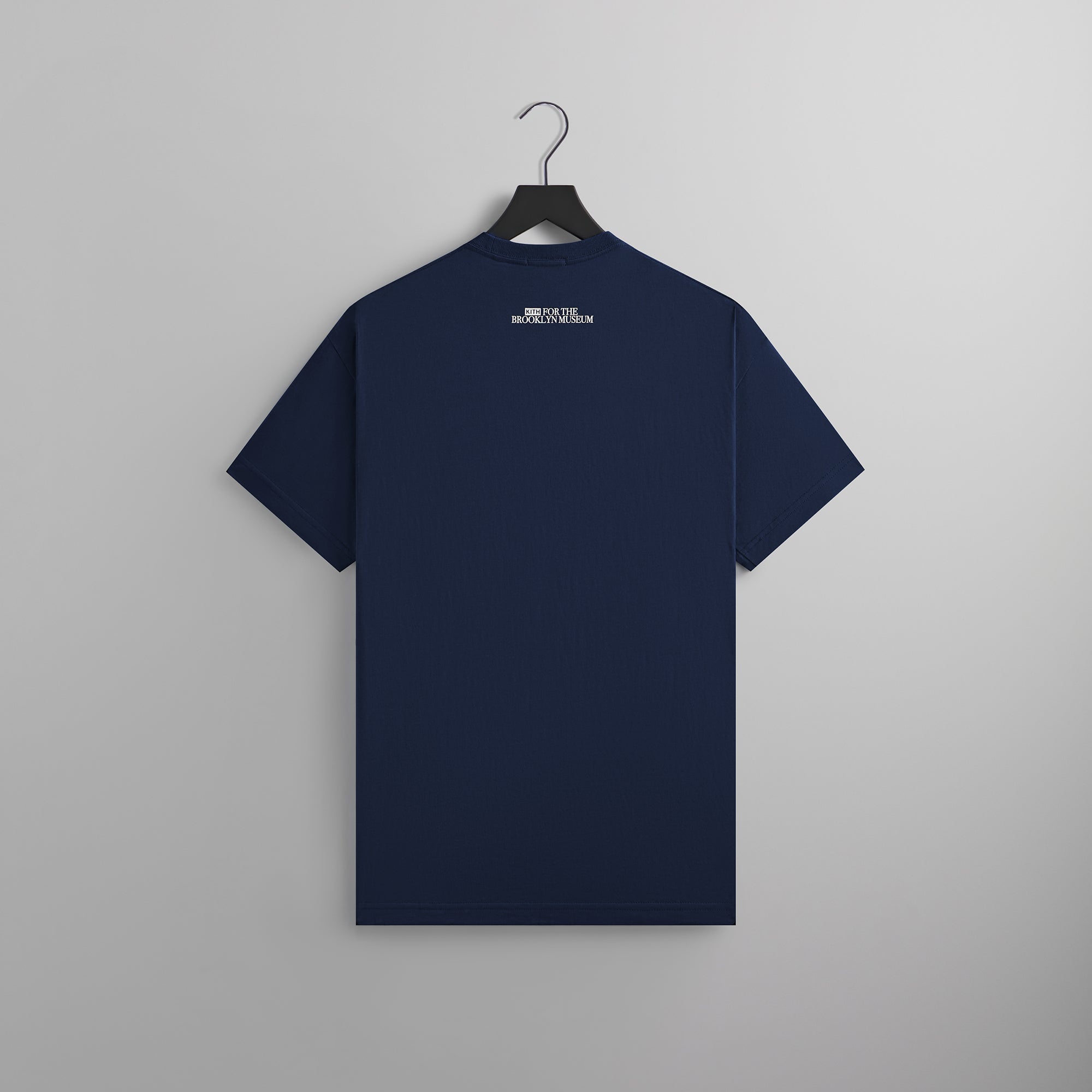 ★関税負担なし★Kith Brooklyn Museum ヴァーシティ★入手困難 ☆関税負担なし☆Kith Brooklyn Museum ヴァーシティ☆入手困難