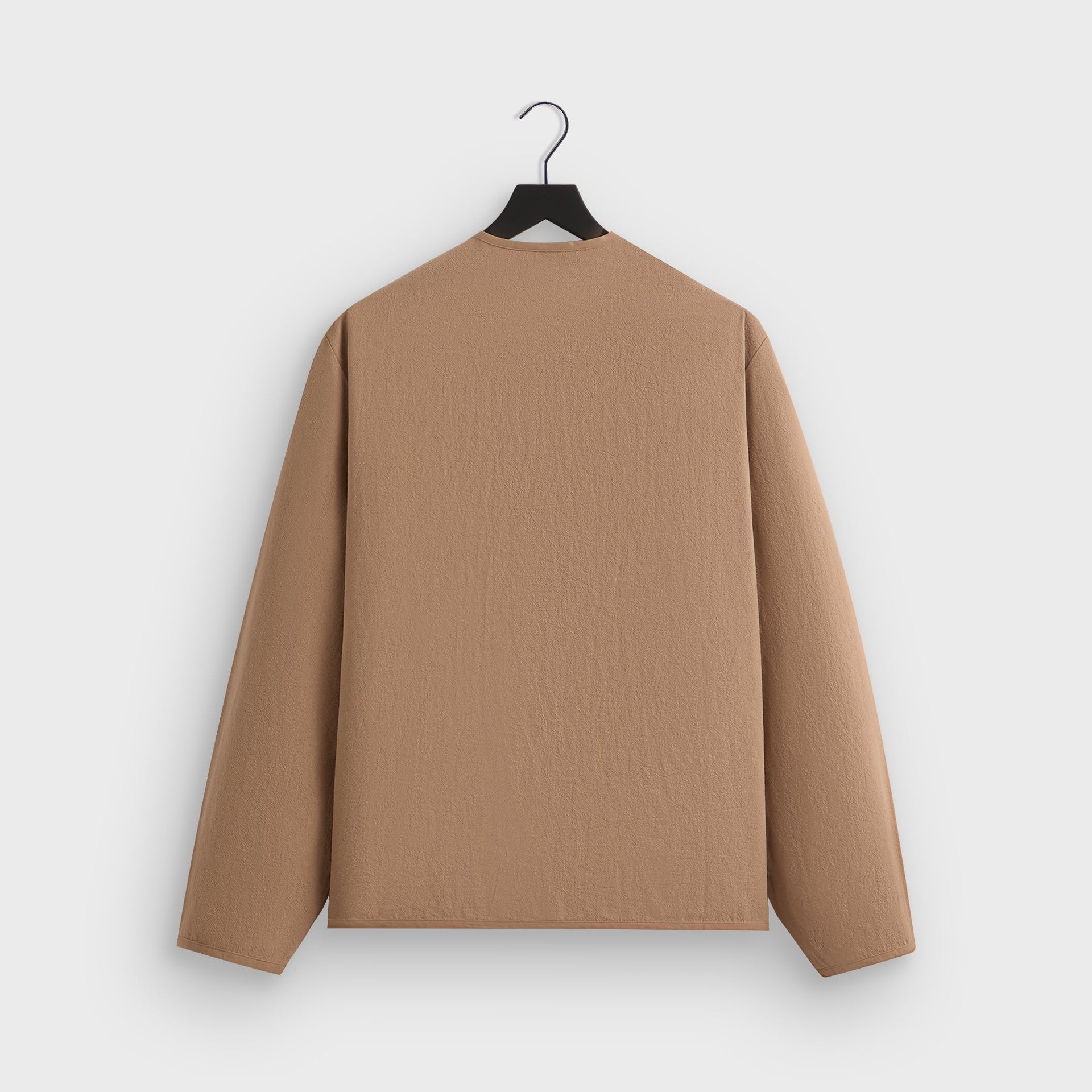 Kith Cotton Linen Reid Gi - Series