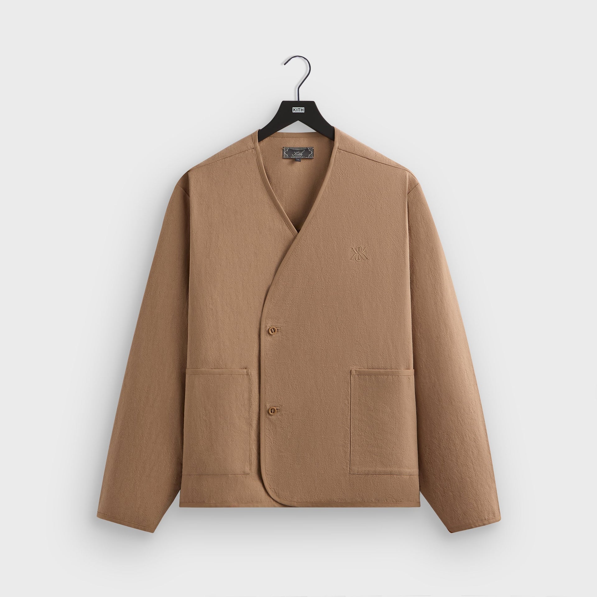 Kith Cotton Linen Reid Gi - Series PH