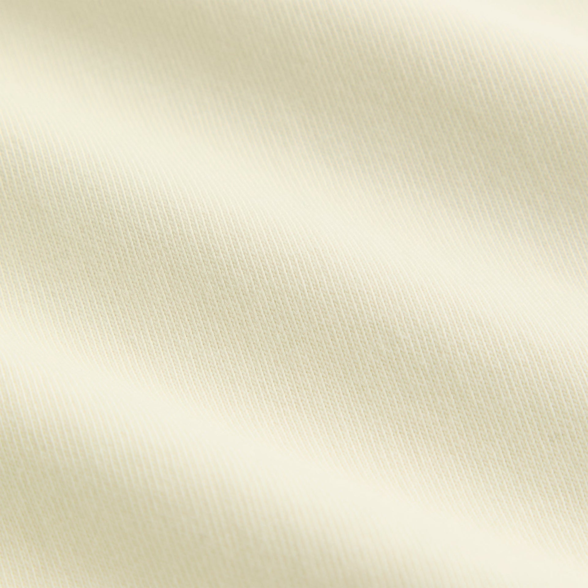 Kith Split Logo Tee - Silk - PH