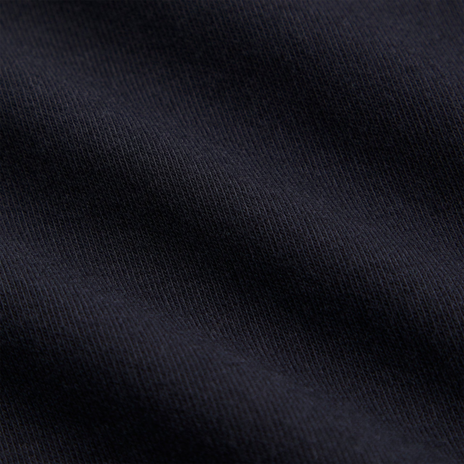 Kith Split Logo Tee - Ink - PH