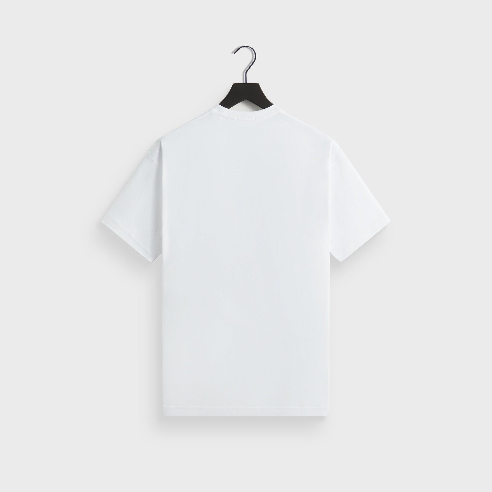 Kith Gardens of The Mind Vintage Tee - White - PH