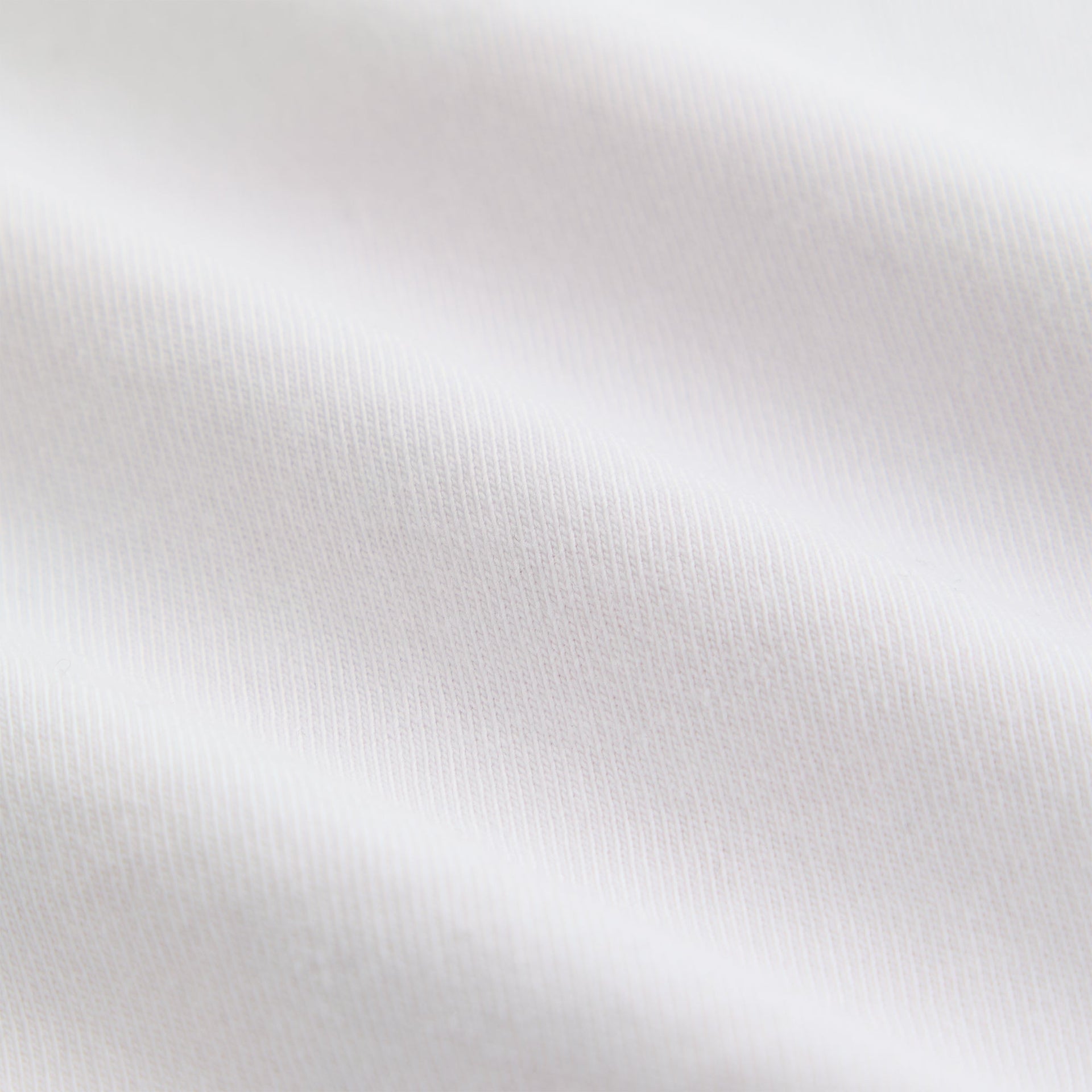 Kith Gardens of The Mind Vintage Tee - White - PH