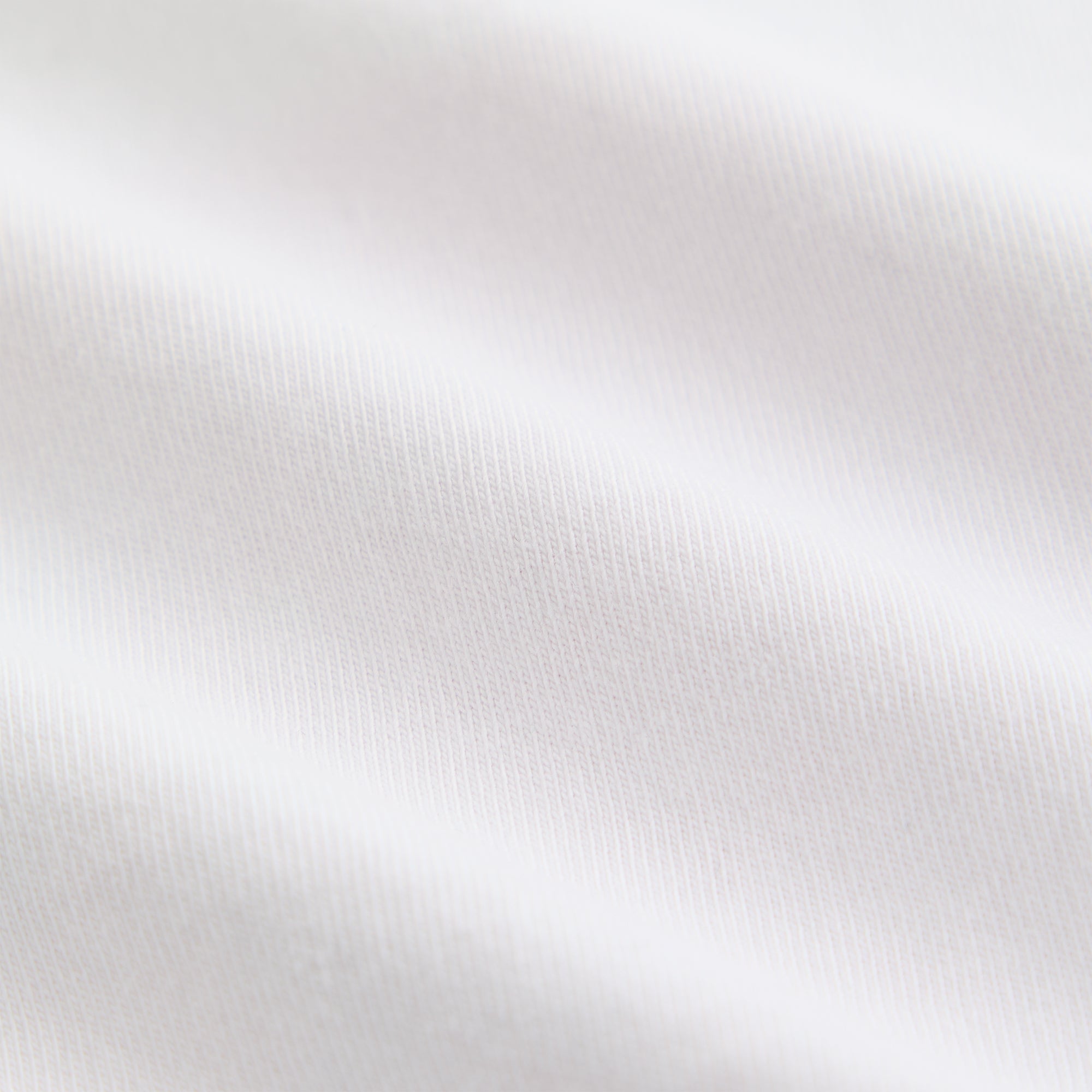 Kith Hydro Classic Logo Tee - White – Kith Europe